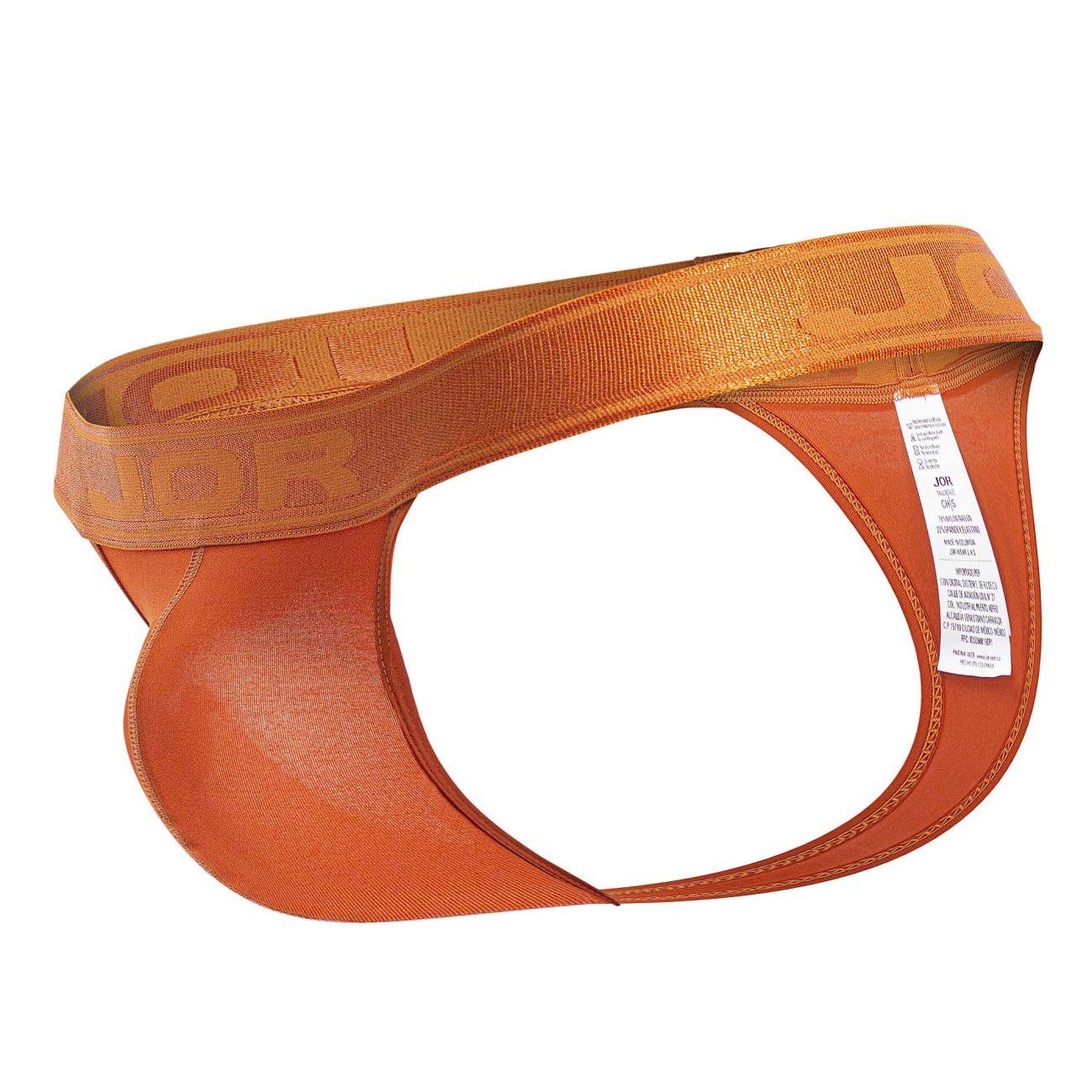 image of product,262965108.jpg