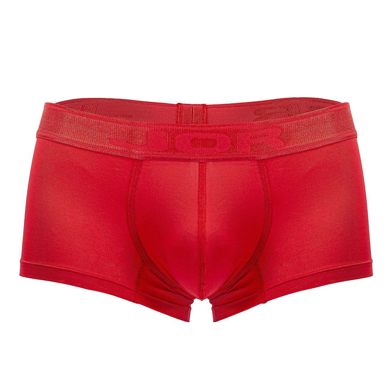 image of product,262965109.jpg