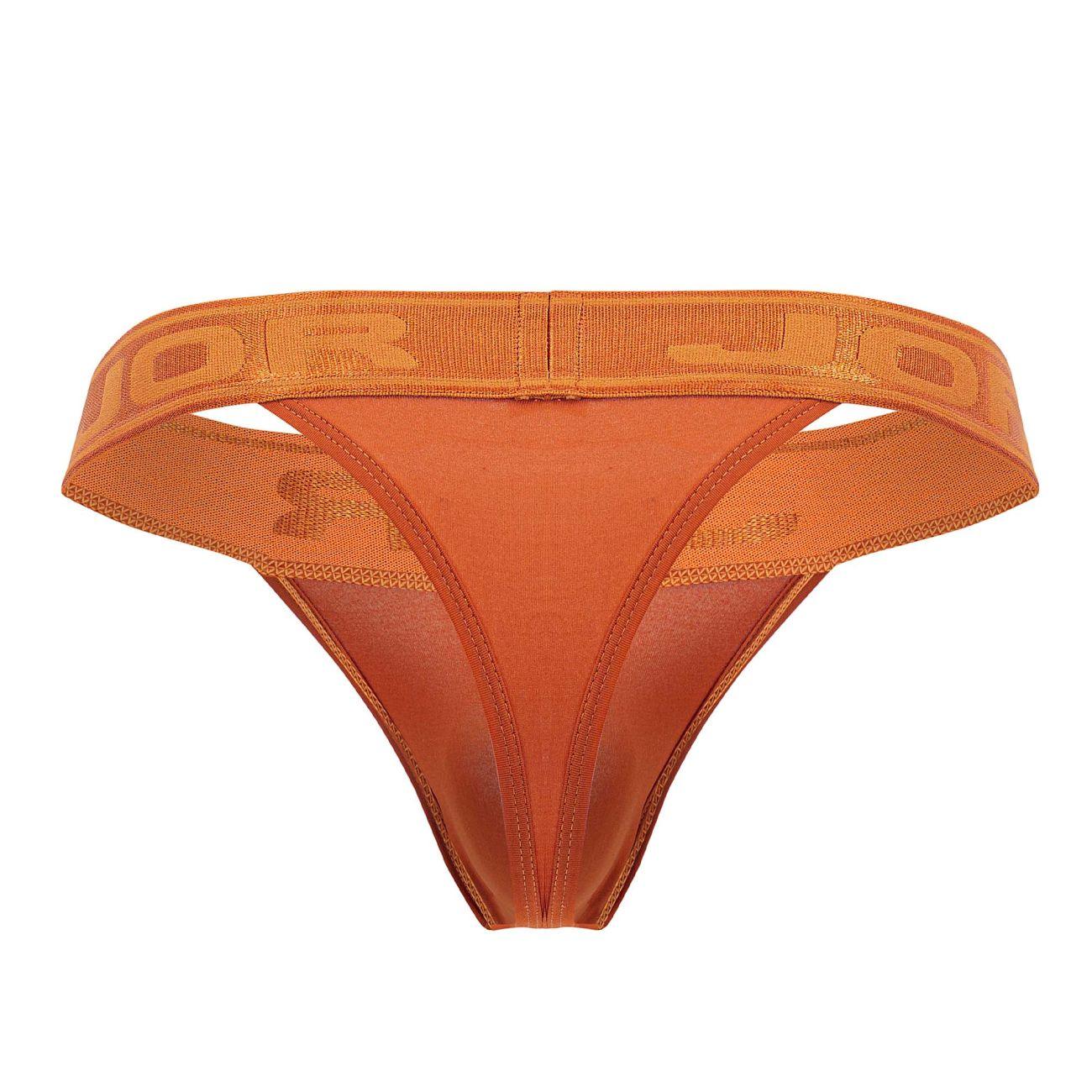 image of product,262965110.jpg
