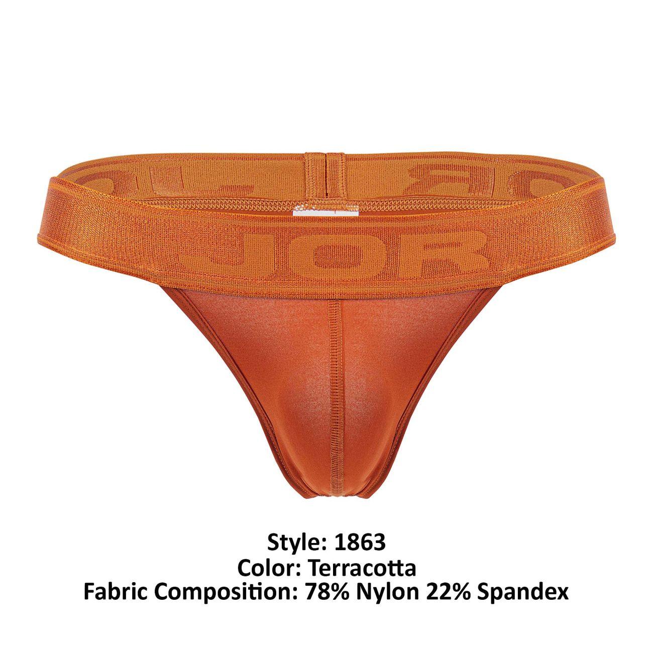 image of product,262965111.jpg