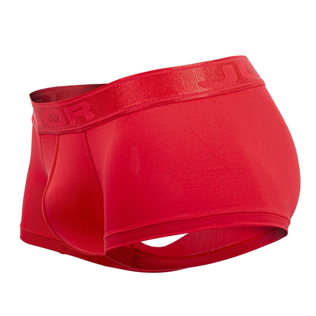 image of product,262965112.jpg