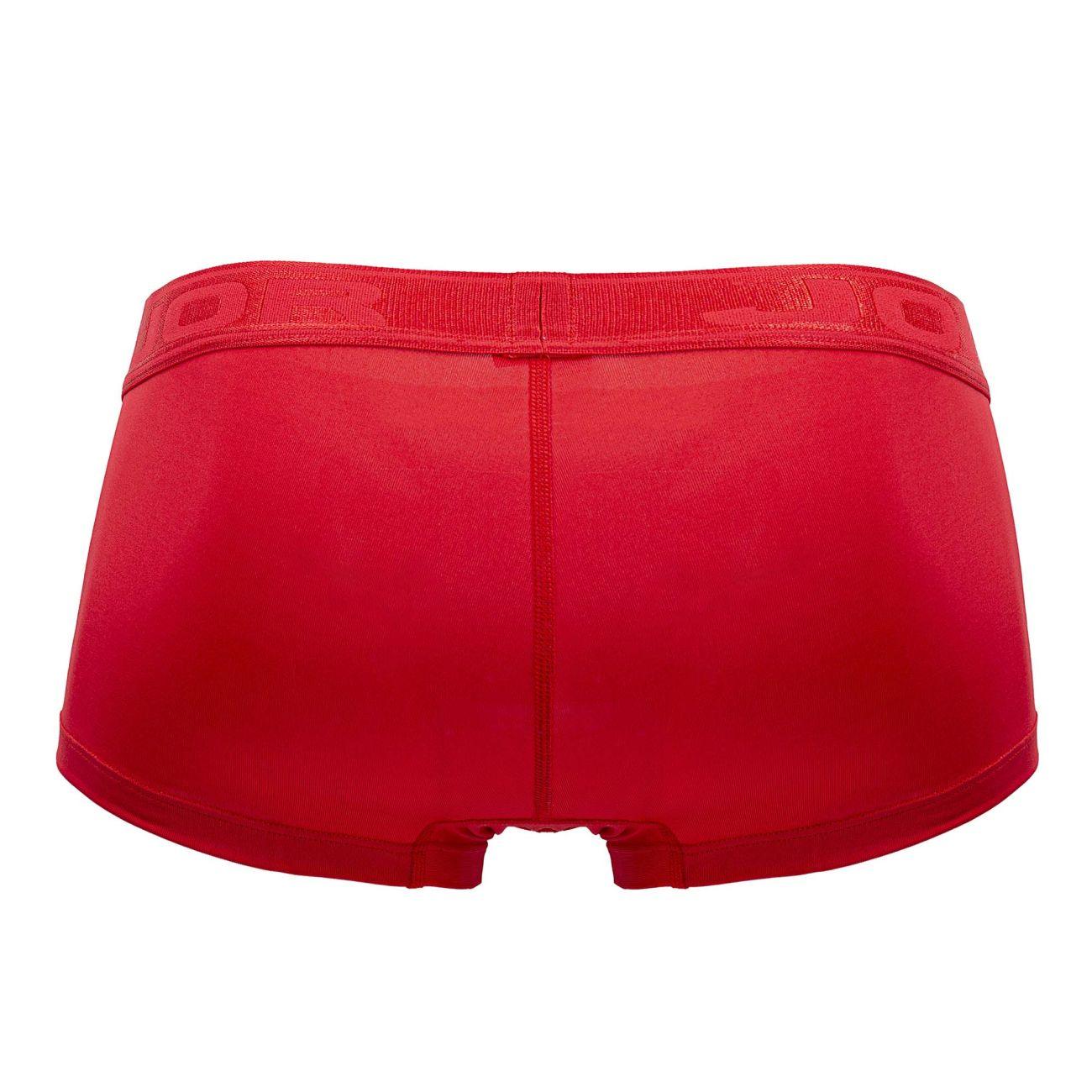 image of product,262965113.jpg