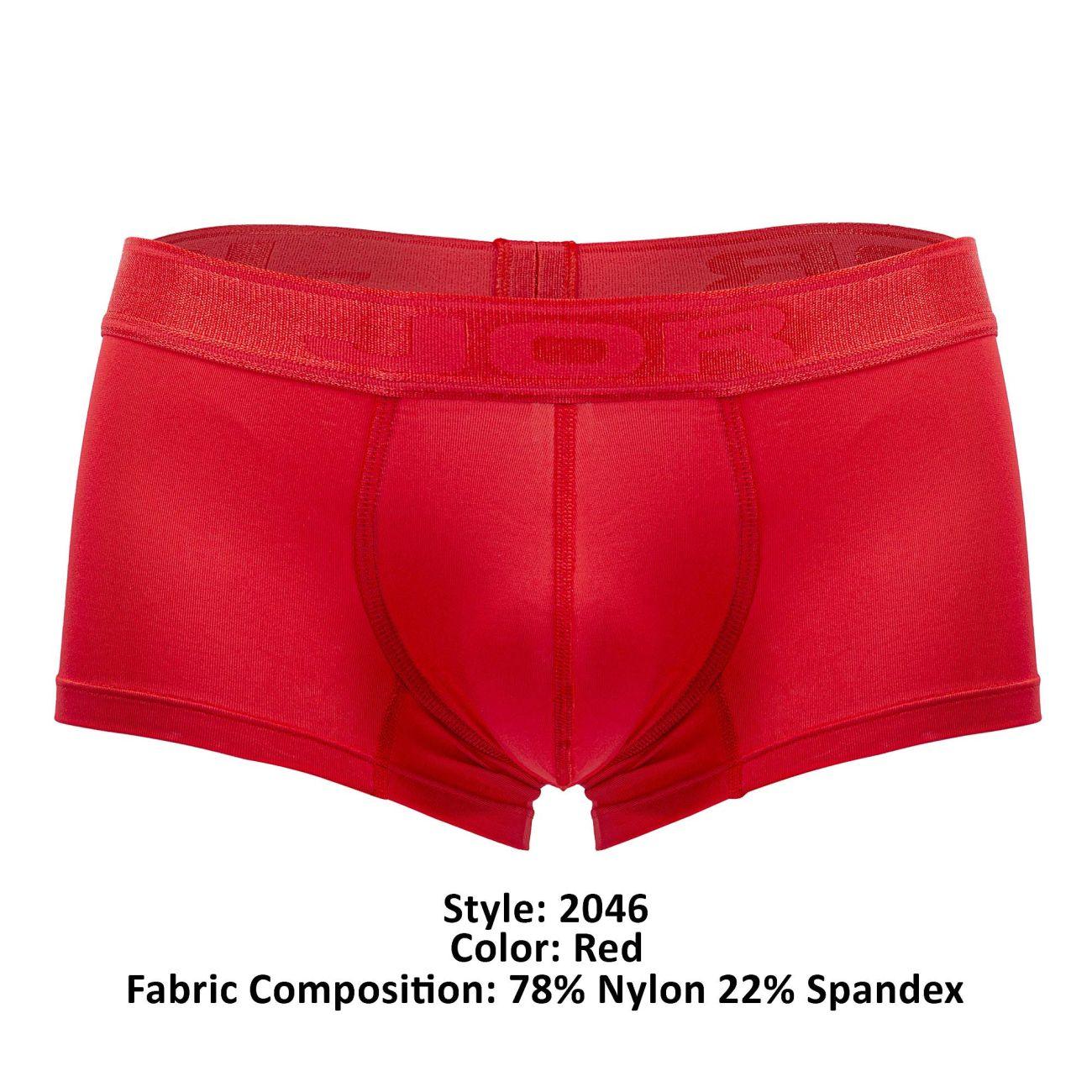 image of product,262965115.jpg