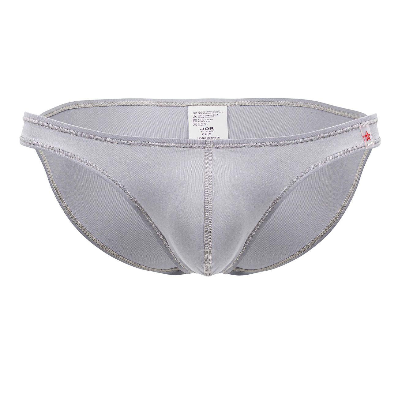 image of product,262965258.jpg