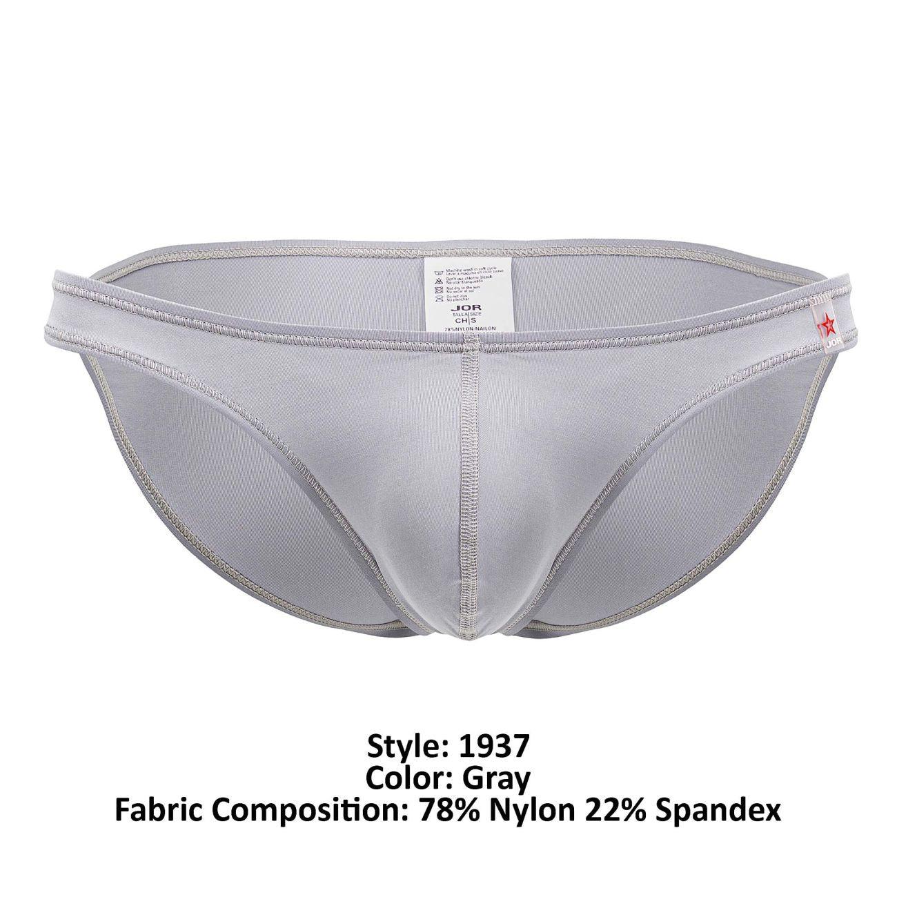 image of product,262965261.jpg