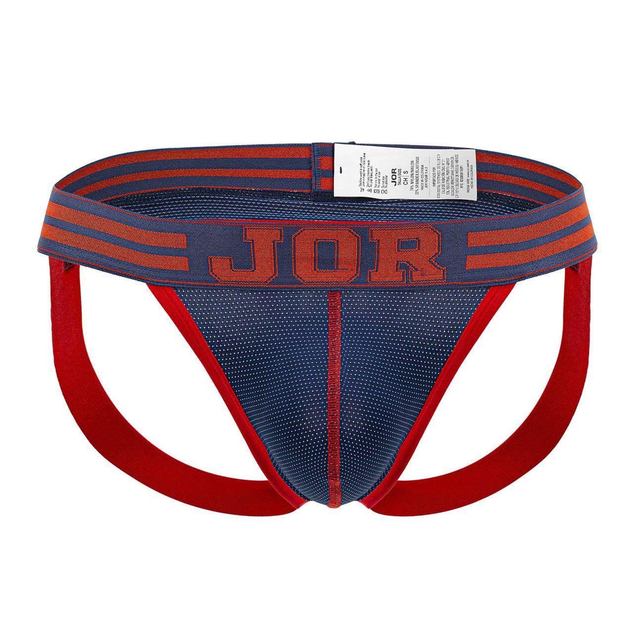 image of product,262965267.jpg