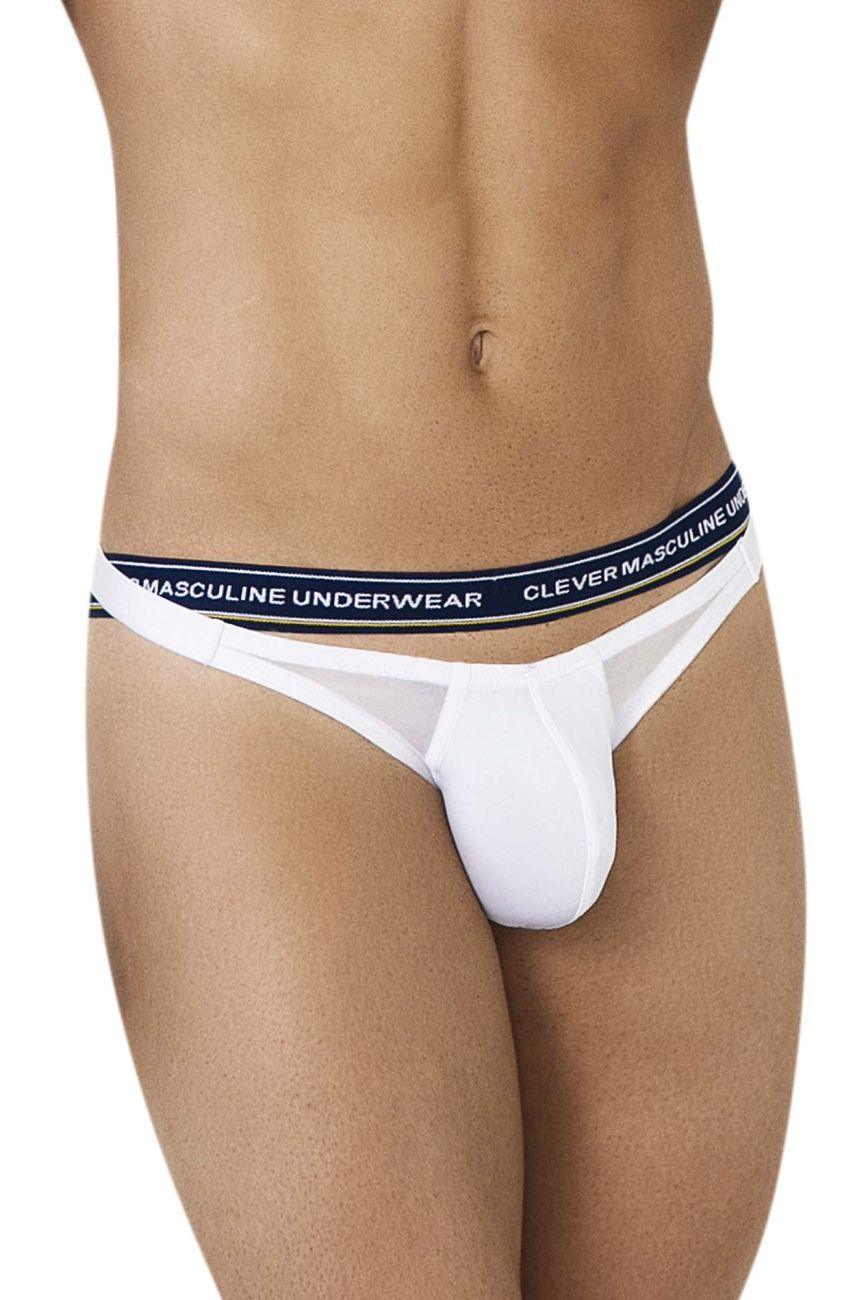 image of product,262965663.jpg