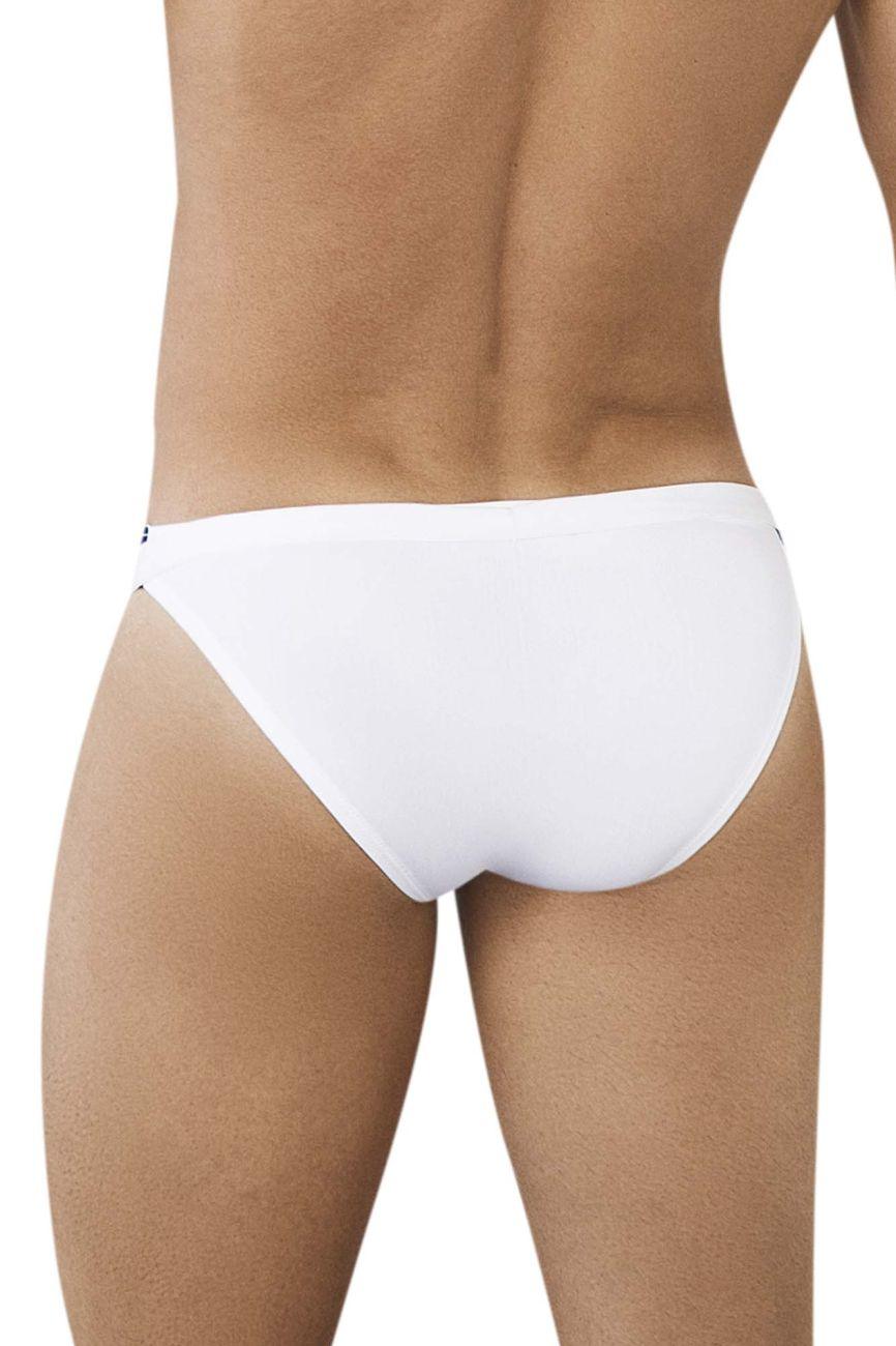 image of product,262965664.jpg