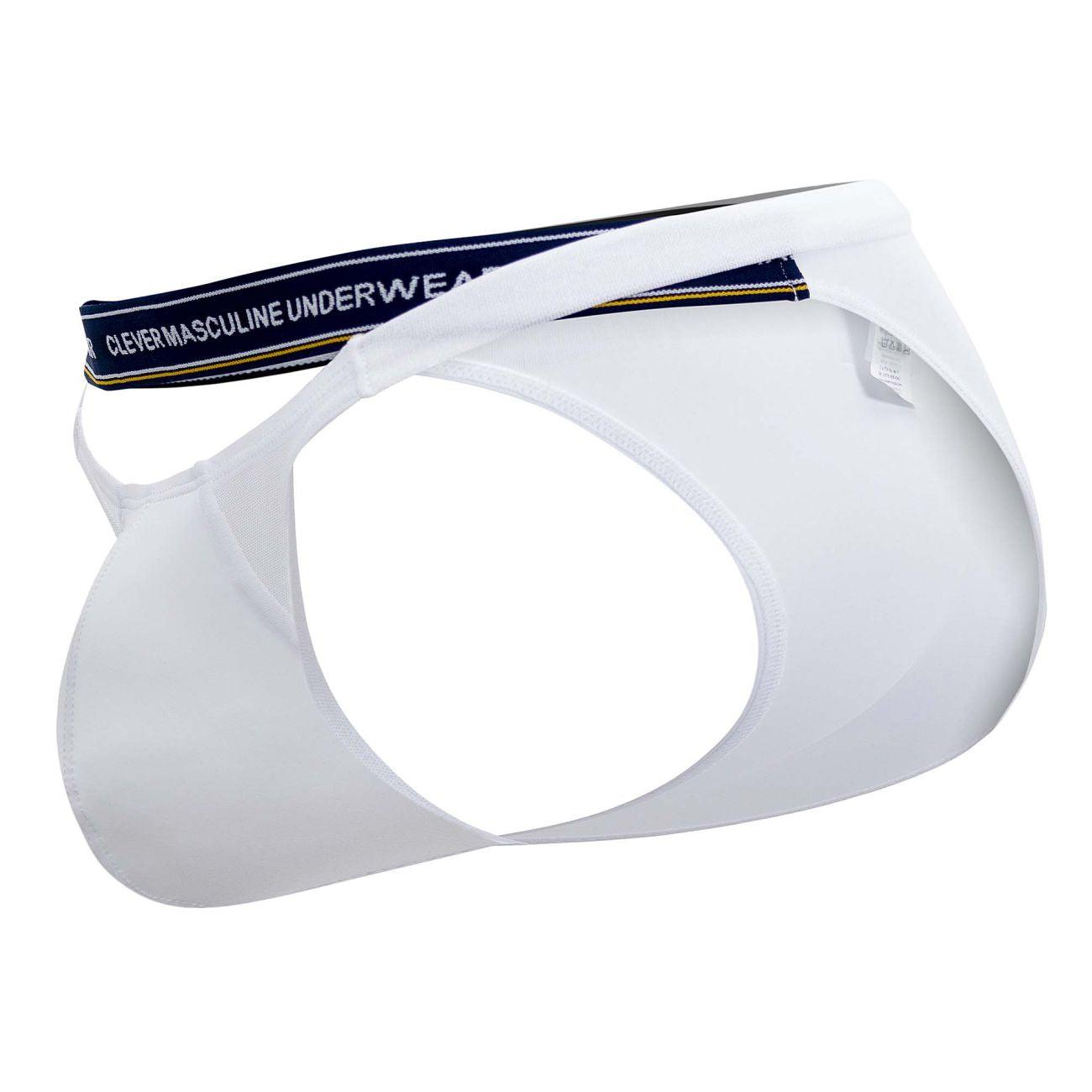image of product,262965669.jpg