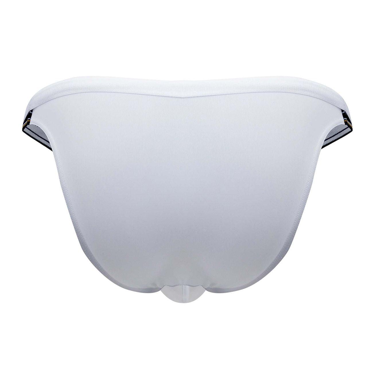 image of product,262965670.jpg