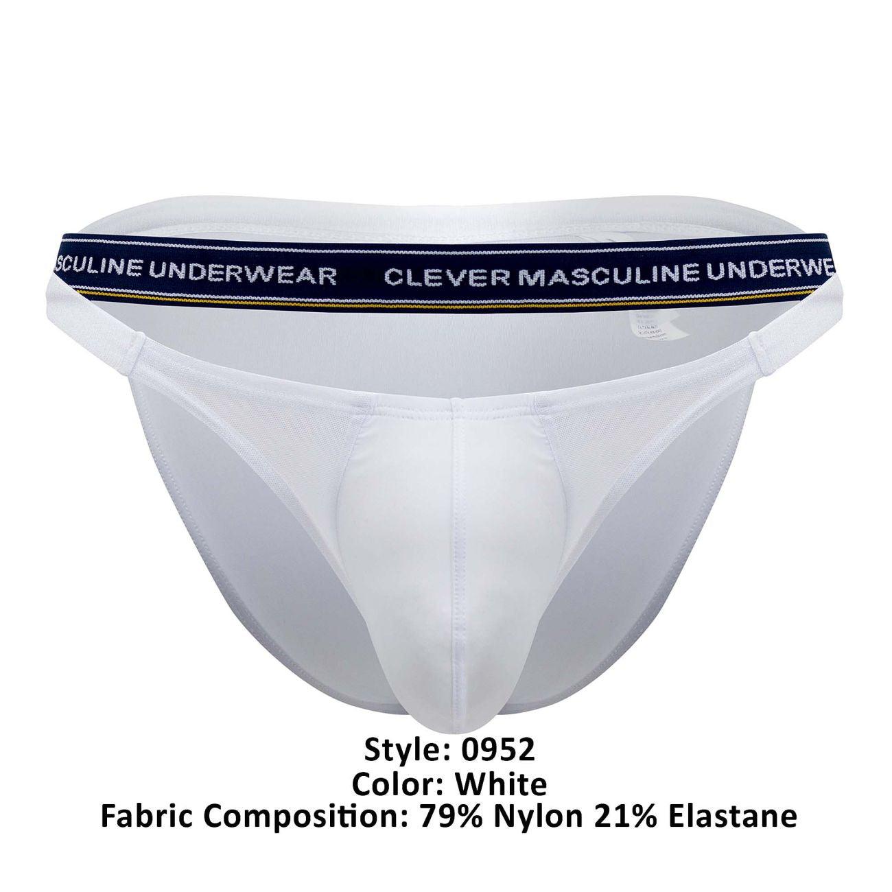 image of product,262965675.jpg