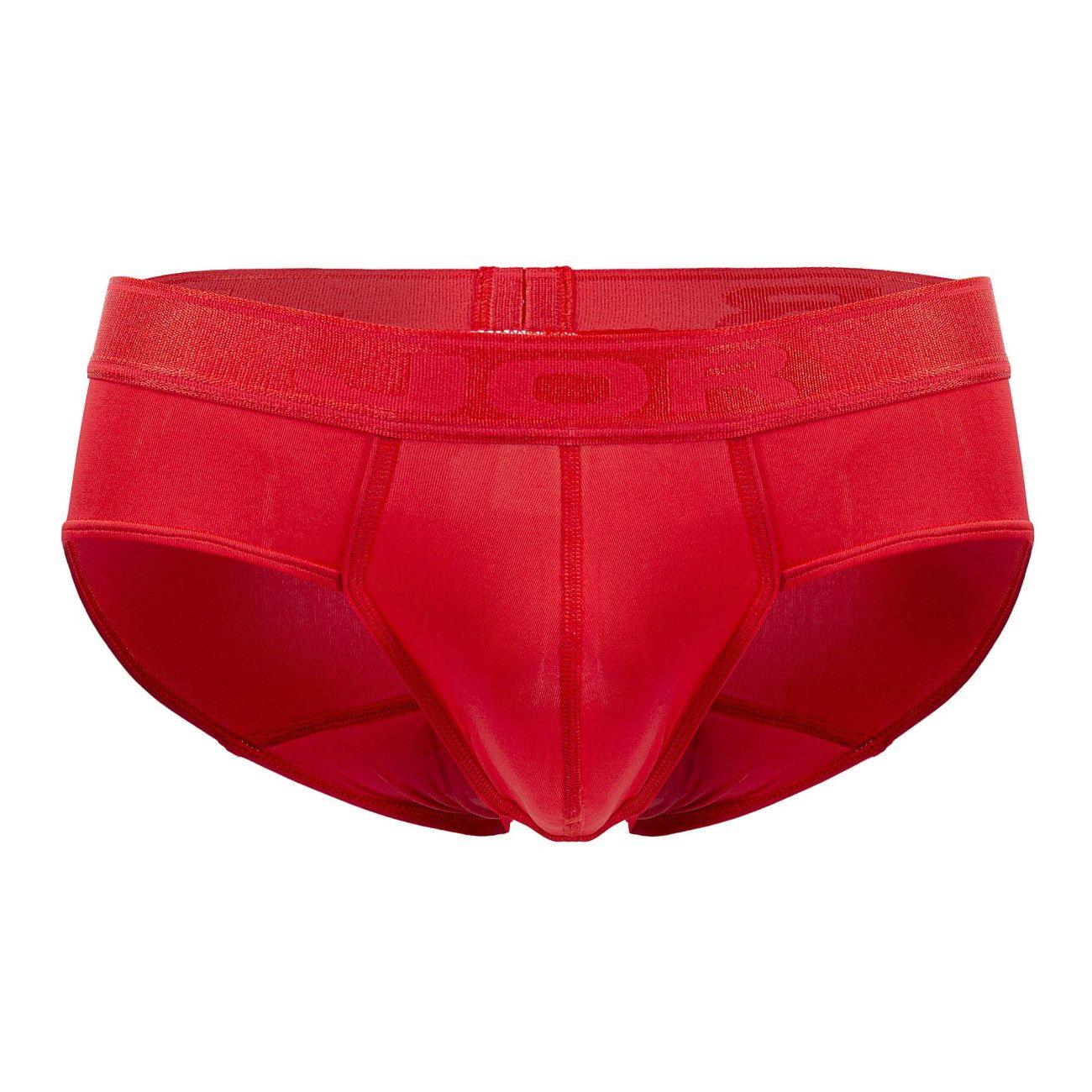 image of product,262965682.jpg
