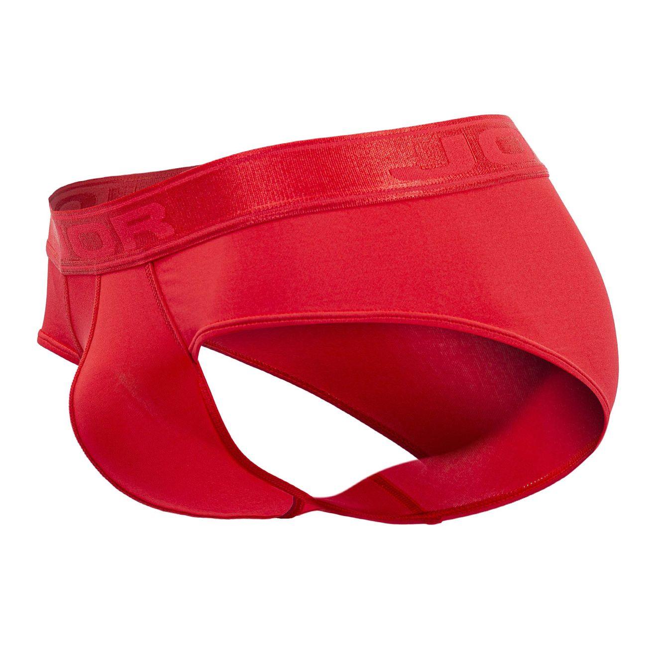 image of product,262965683.jpg