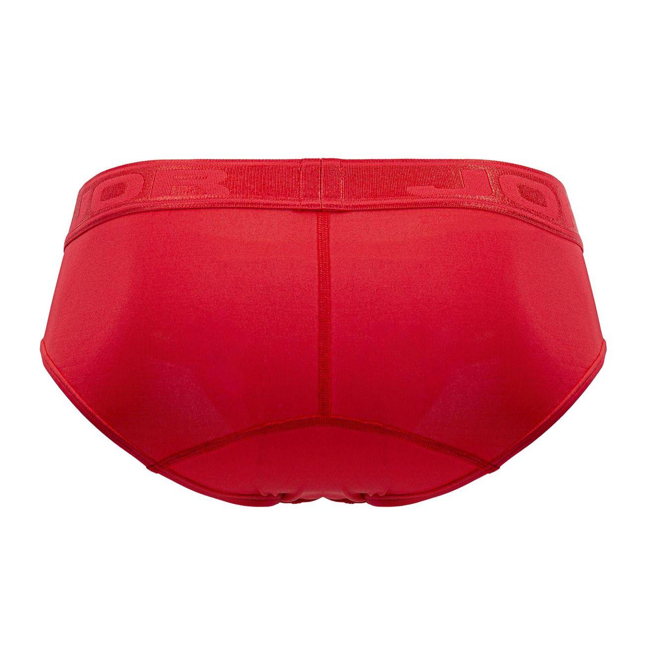 image of product,262965684.jpg