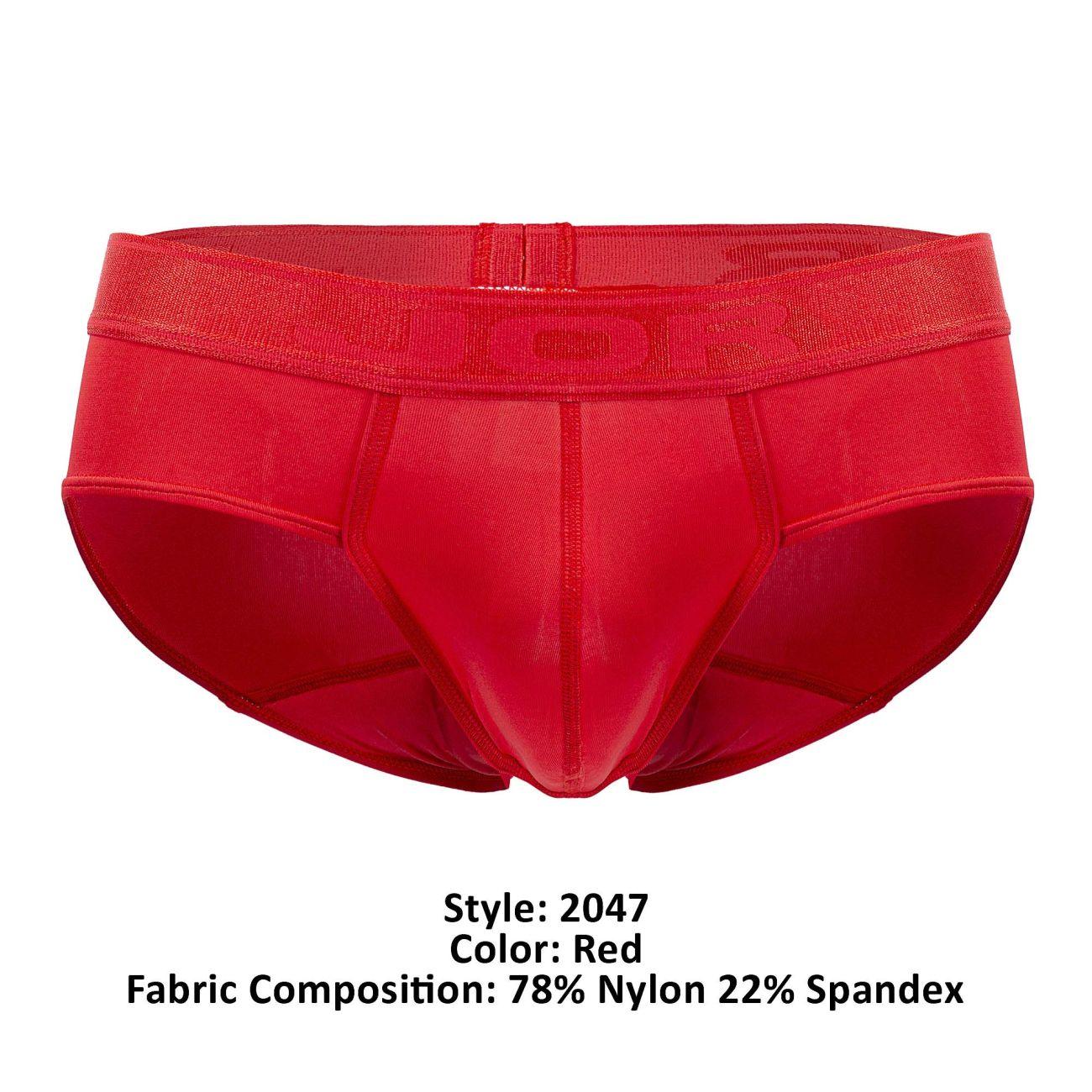 image of product,262965685.jpg