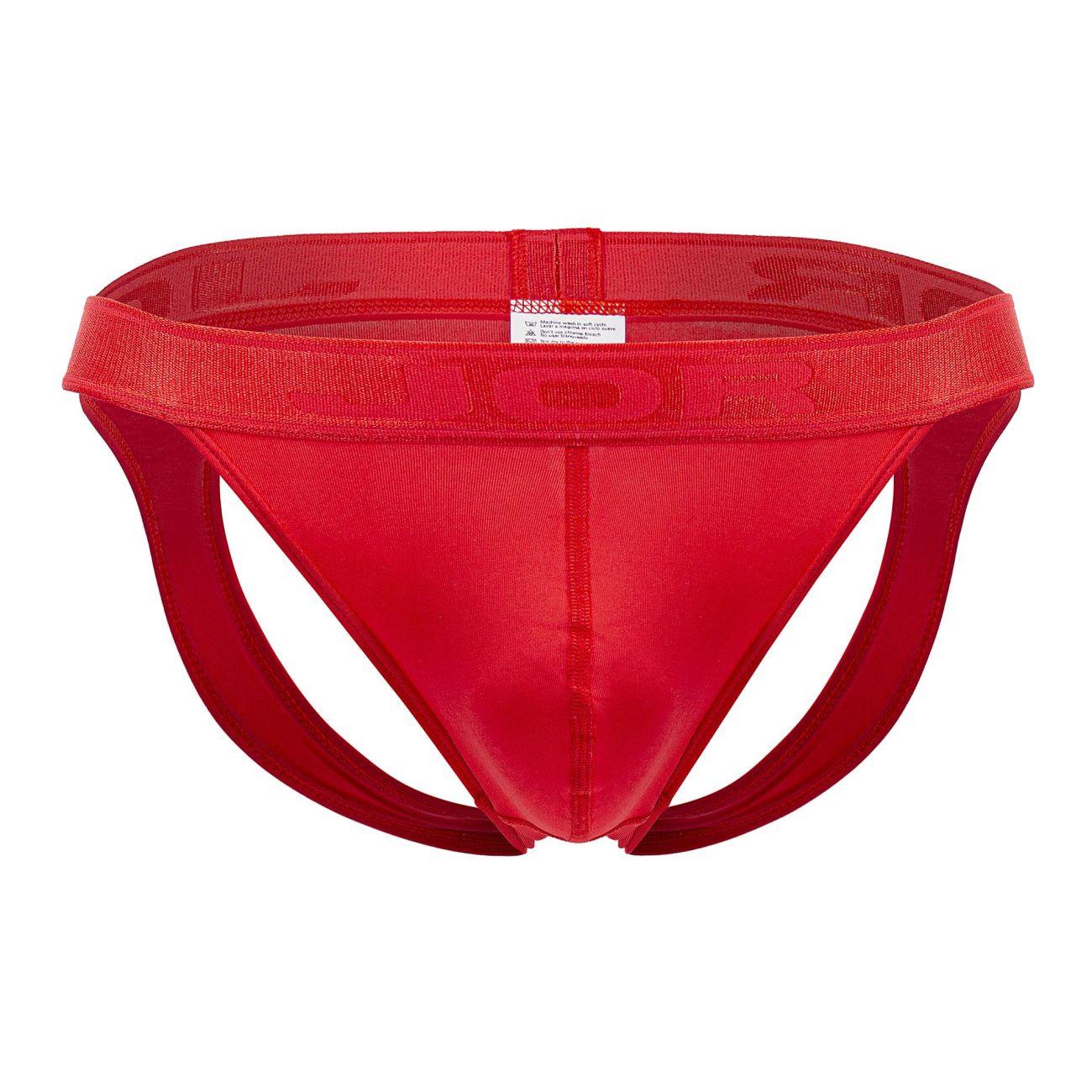 image of product,262965806.jpg