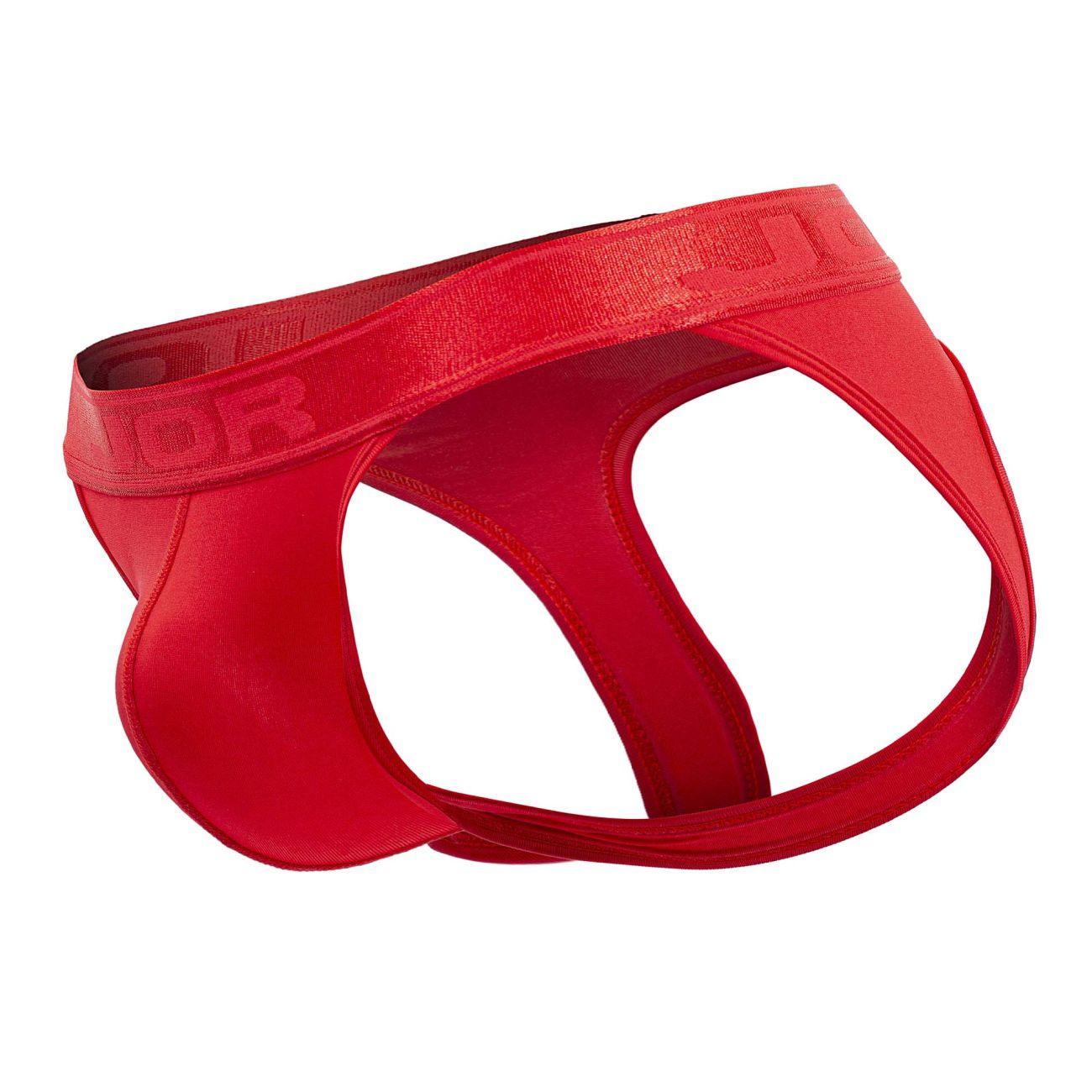 image of product,262965807.jpg