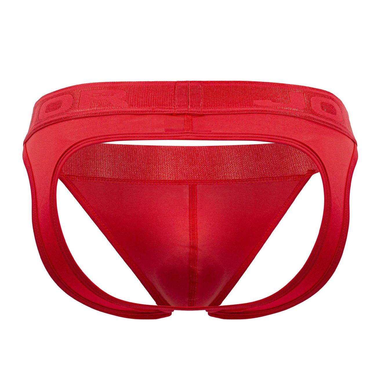 image of product,262965808.jpg