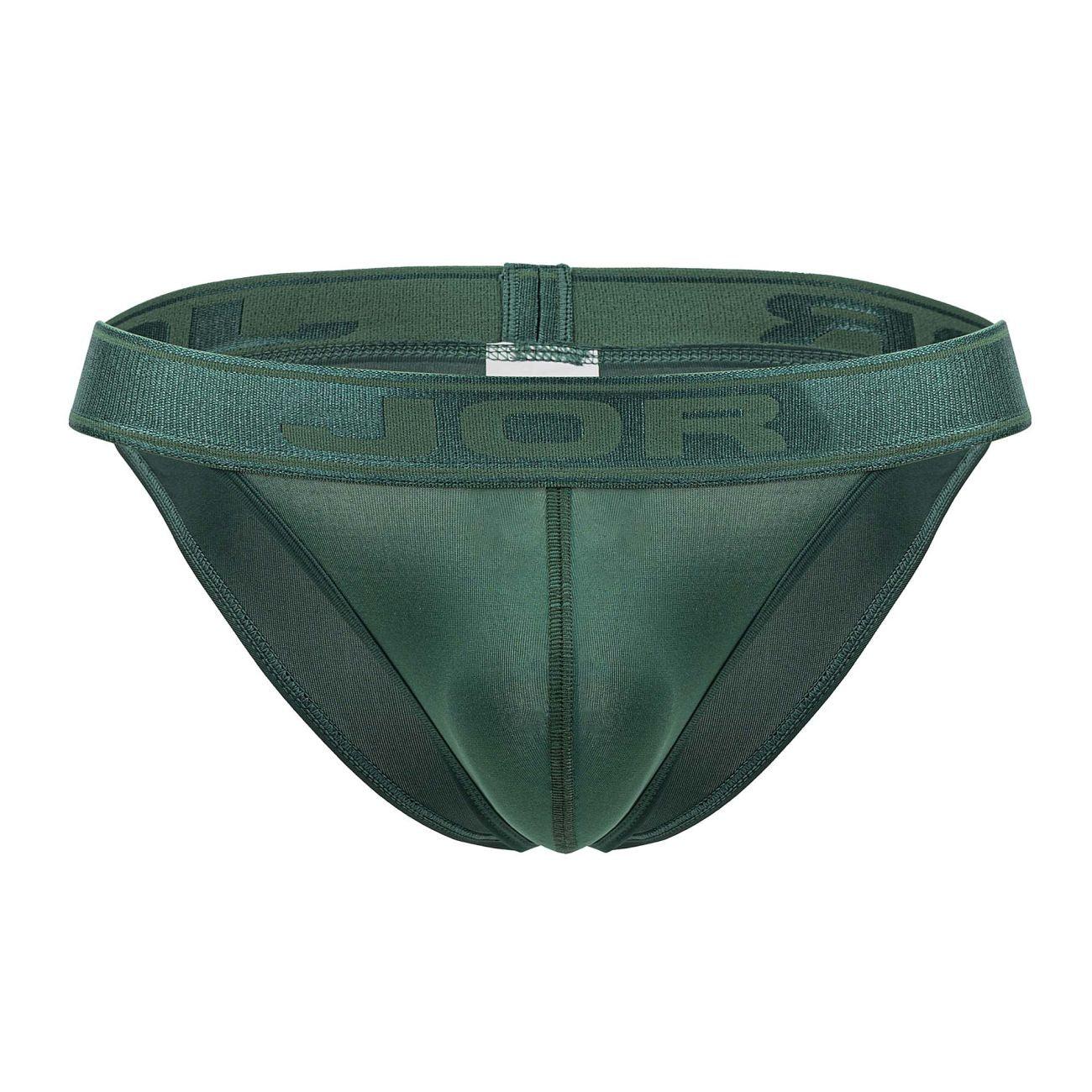 image of product,262965885.jpg