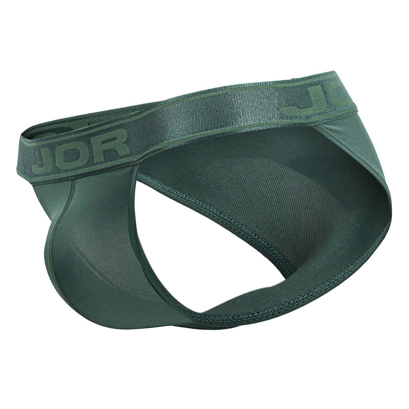 image of product,262965886.jpg