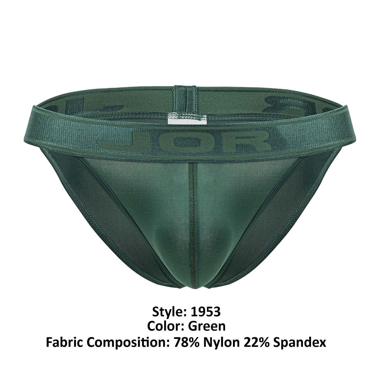 image of product,262965888.jpg
