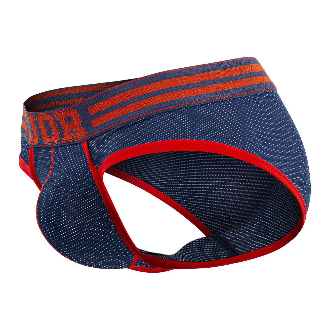 image of product,262965953.jpg