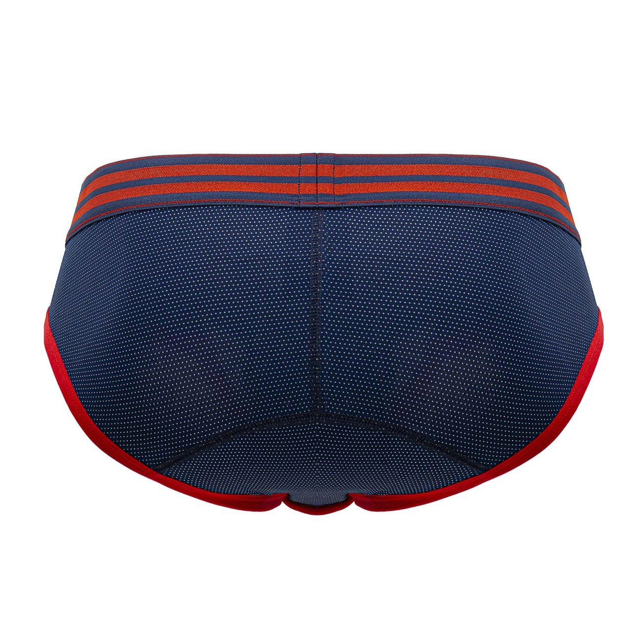 image of product,262965954.jpg