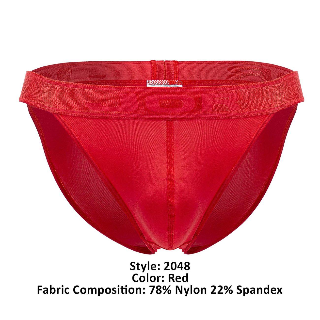 image of product,262965988.jpg