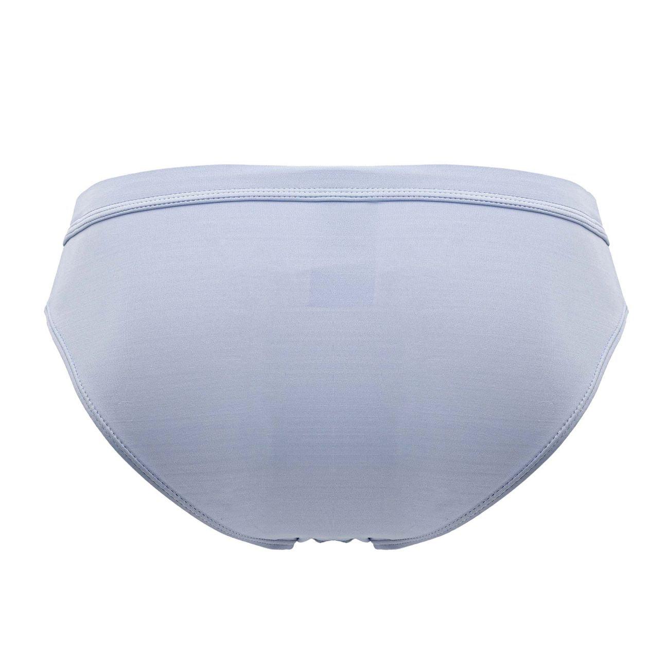 image of product,262966006.jpg