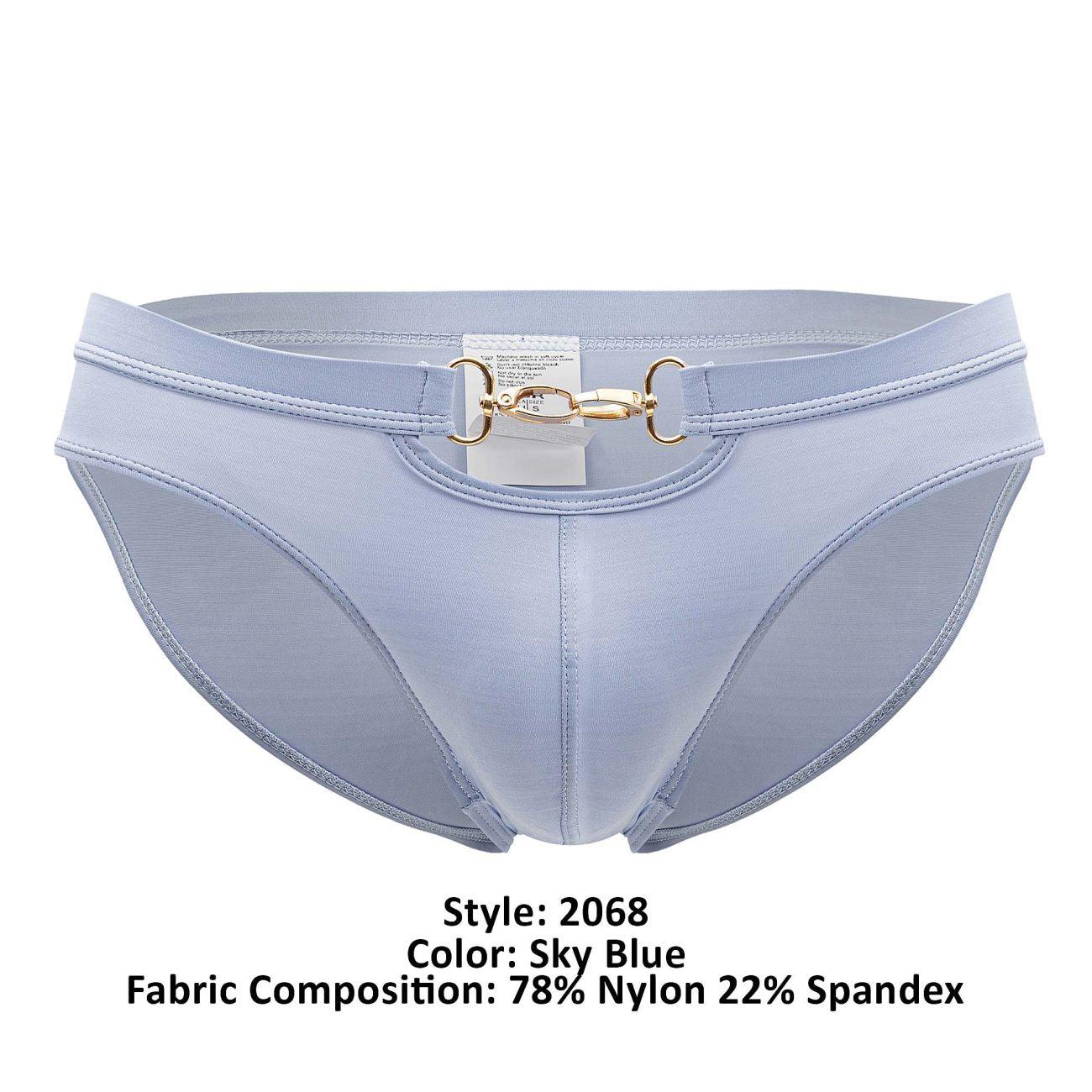 image of product,262966009.jpg