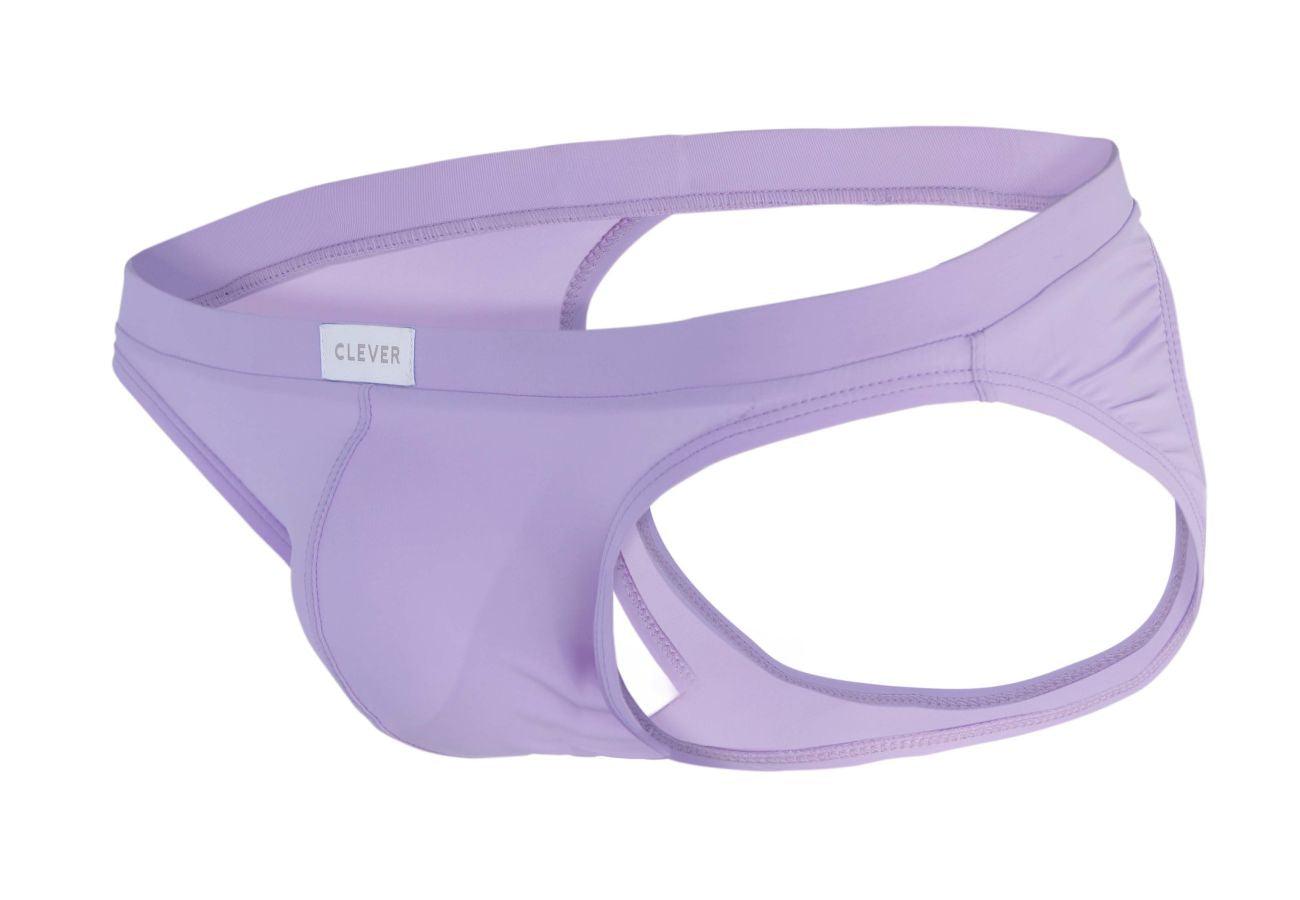 image of product,262966267.jpg