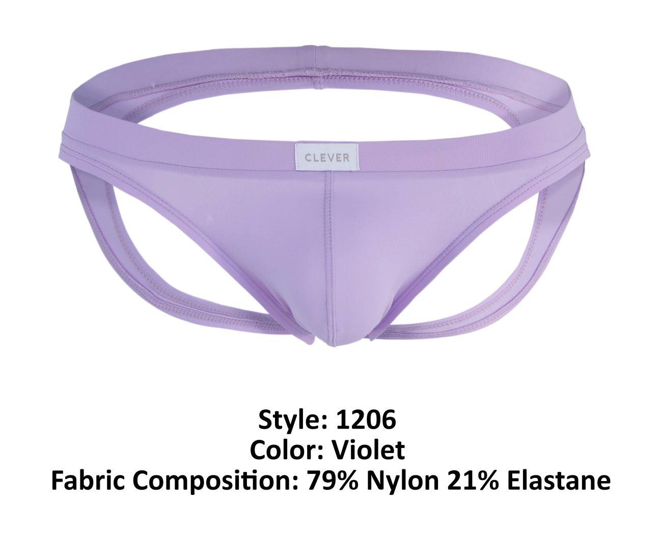 image of product,262966270.jpg