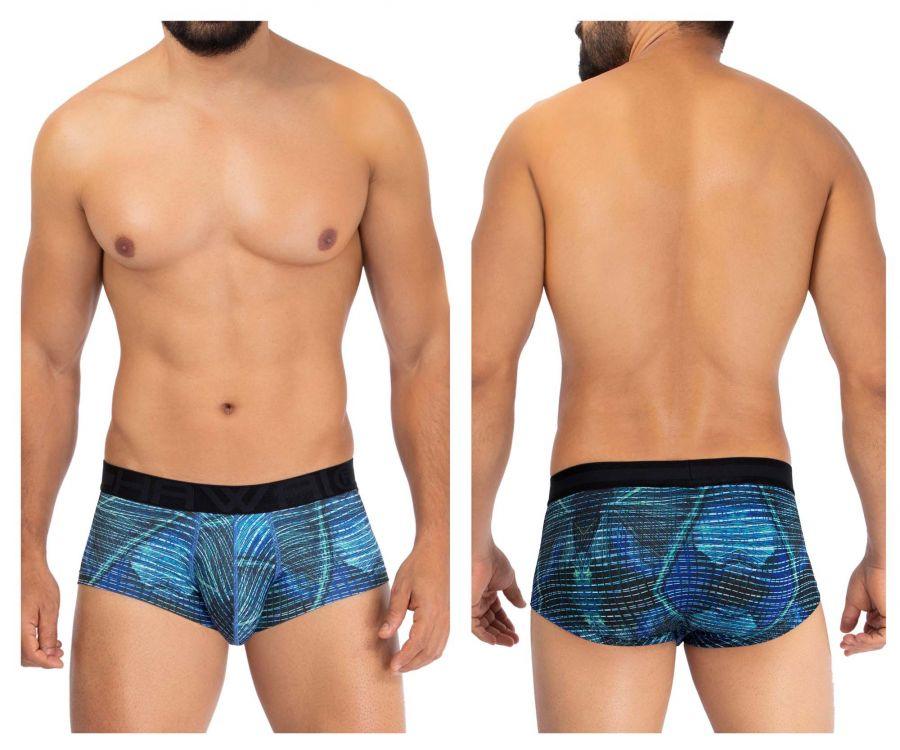 product image, 262966523.jpg