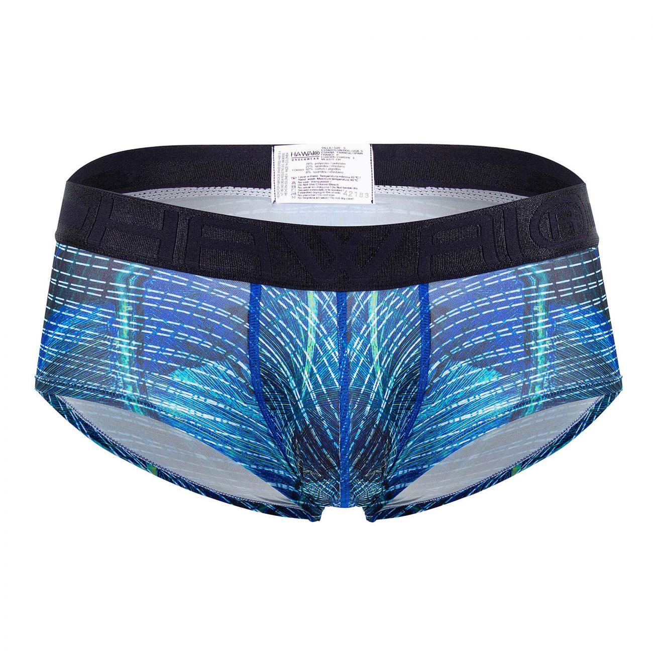 image of product,262966533.jpg