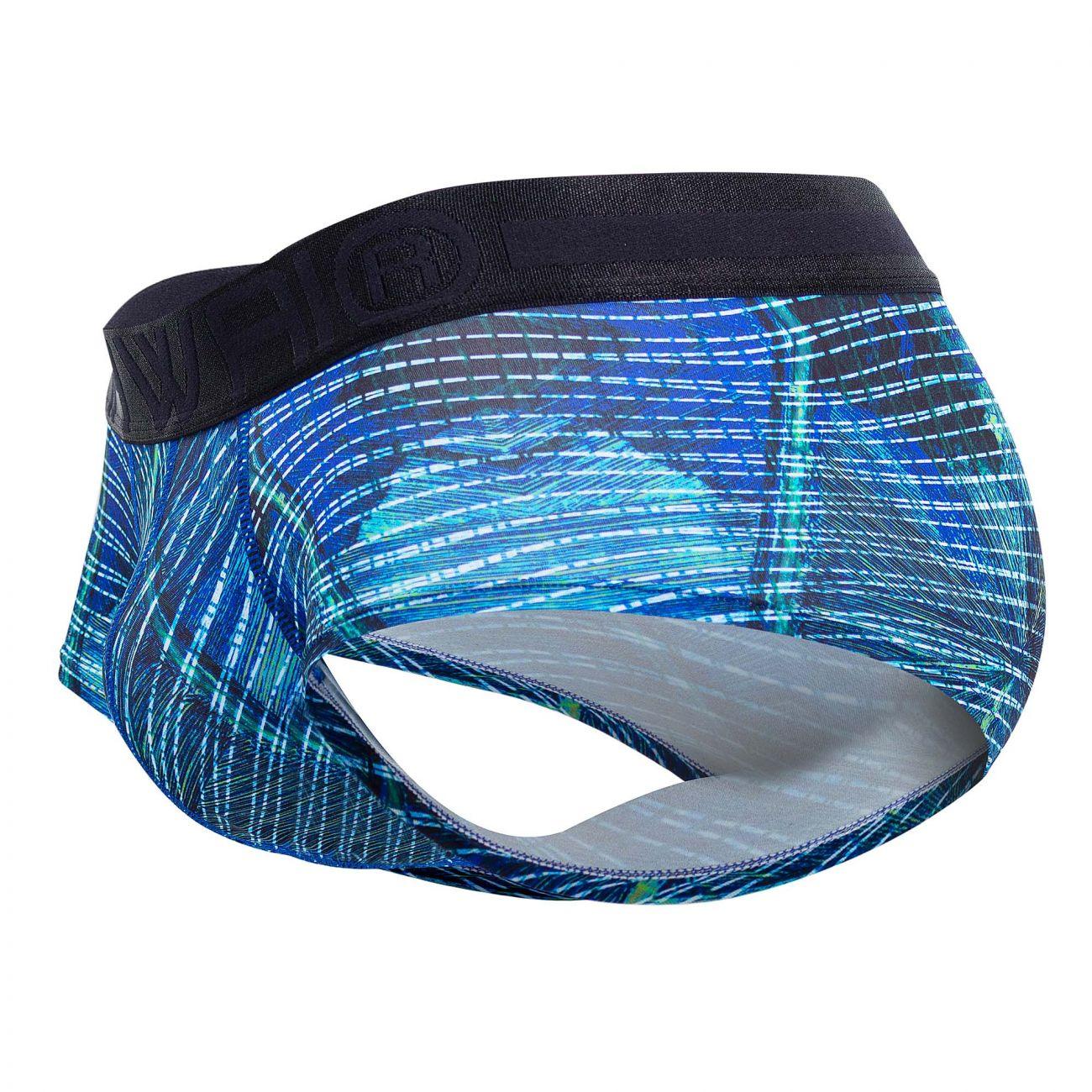 image of product,262966534.jpg