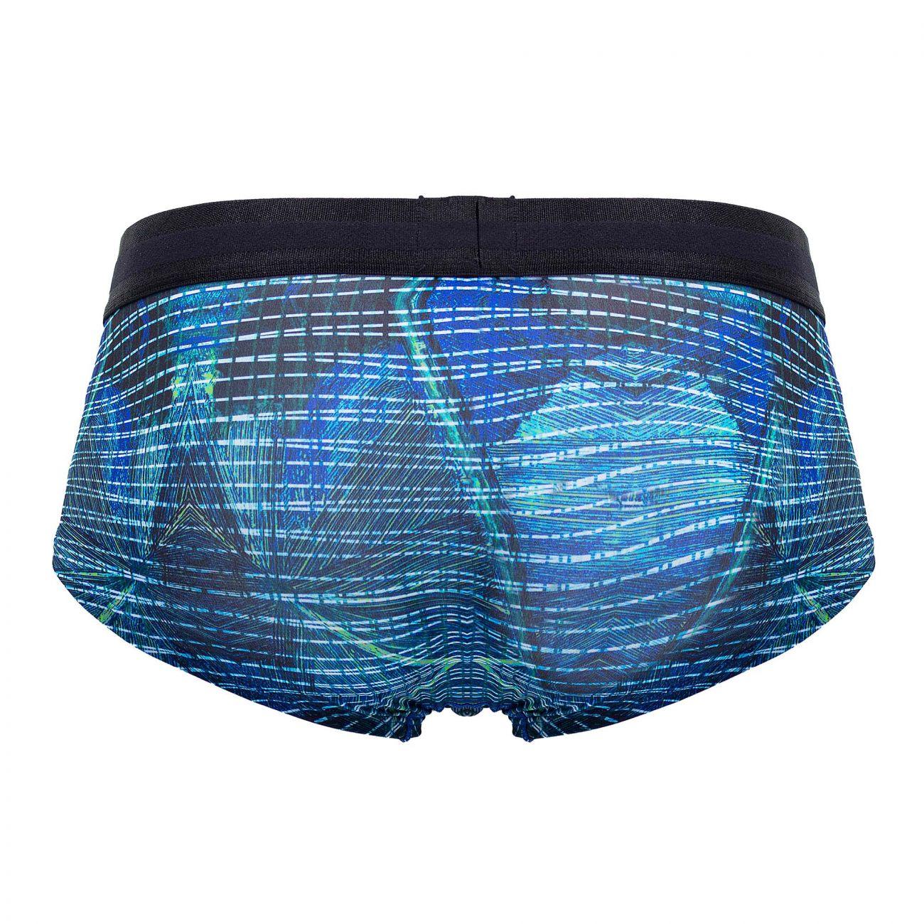 image of product,262966537.jpg