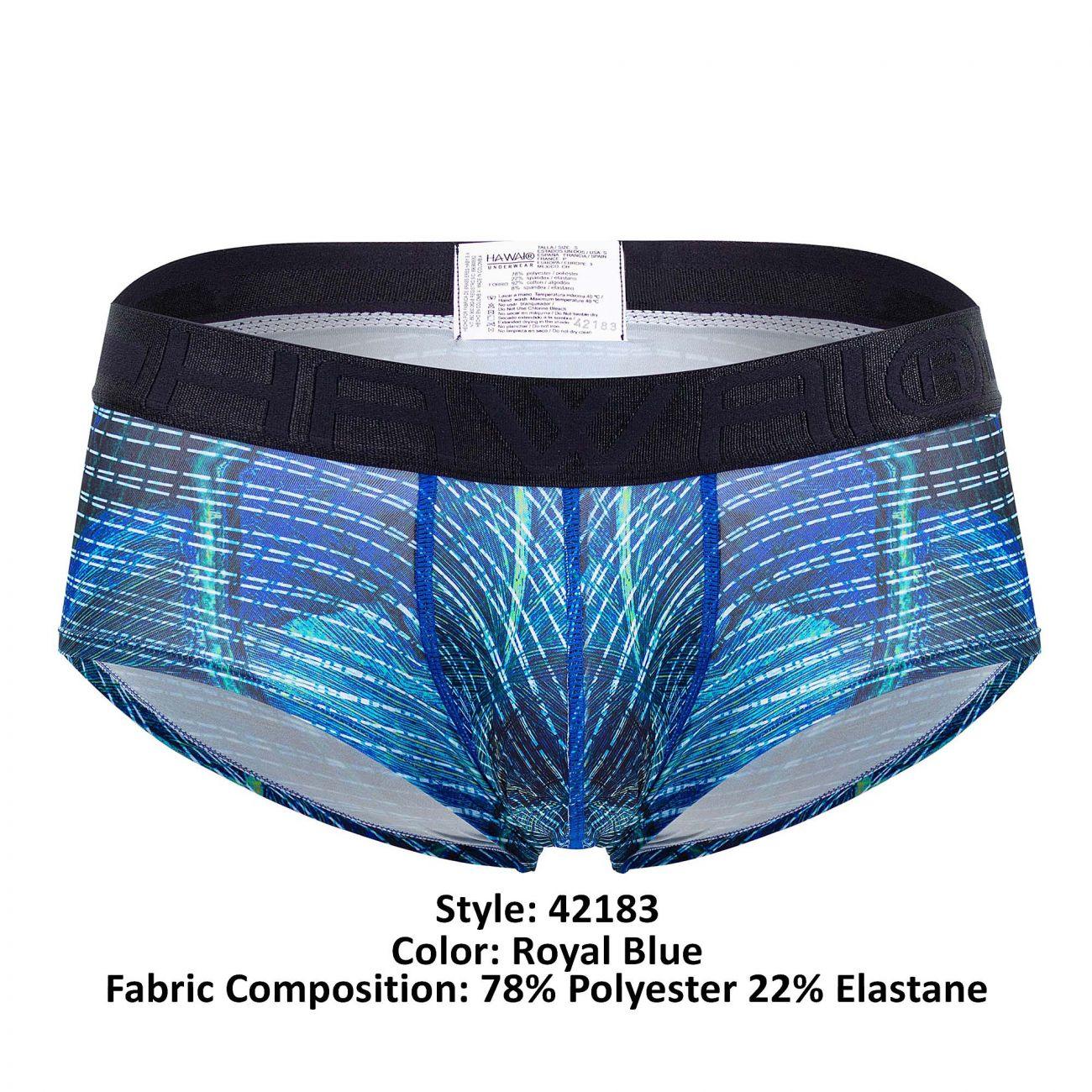 image of product,262966541.jpg