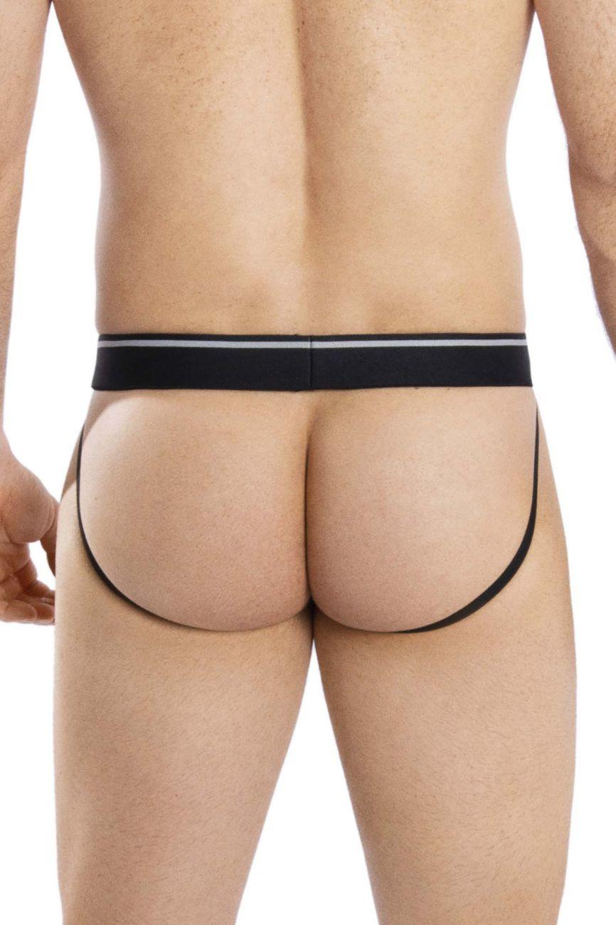 image of product,262966693.jpg