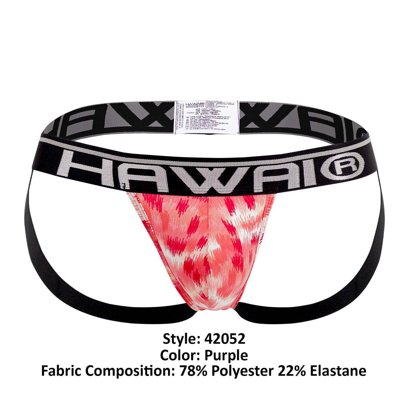 image of product,262966697.jpg