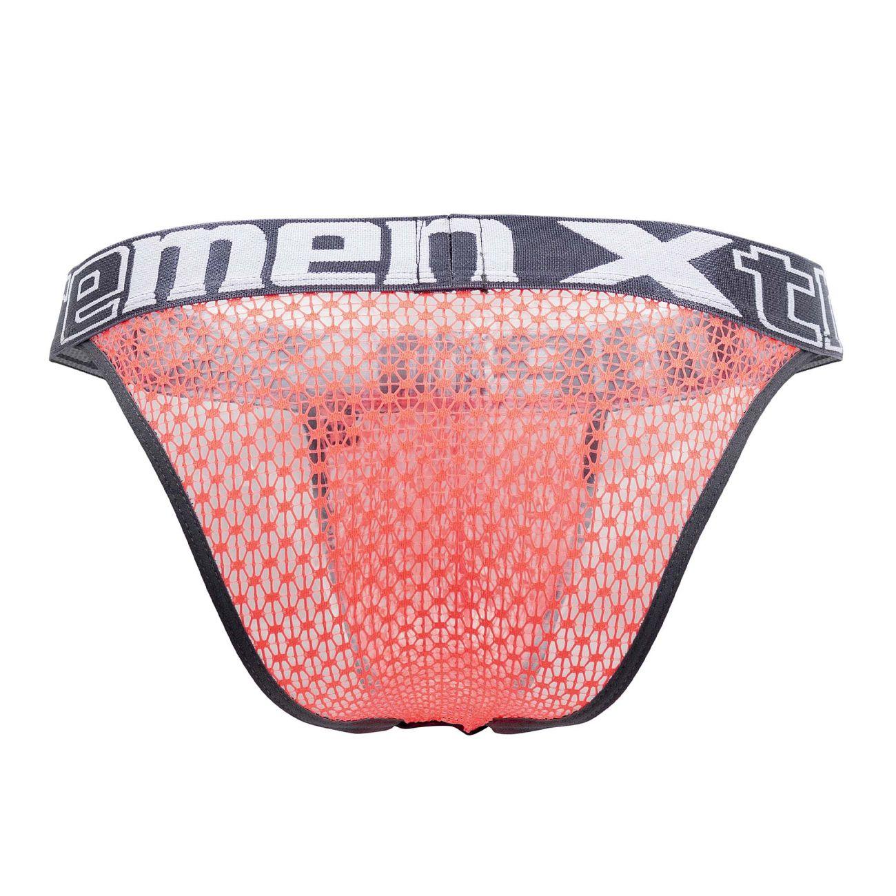 image of product,262966846.jpg