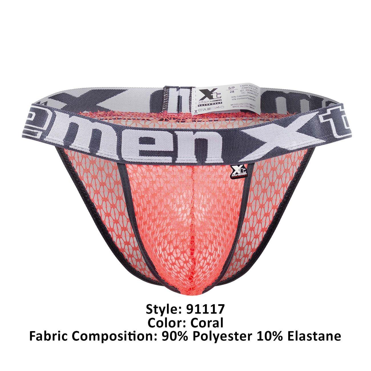 image of product,262966847.jpg