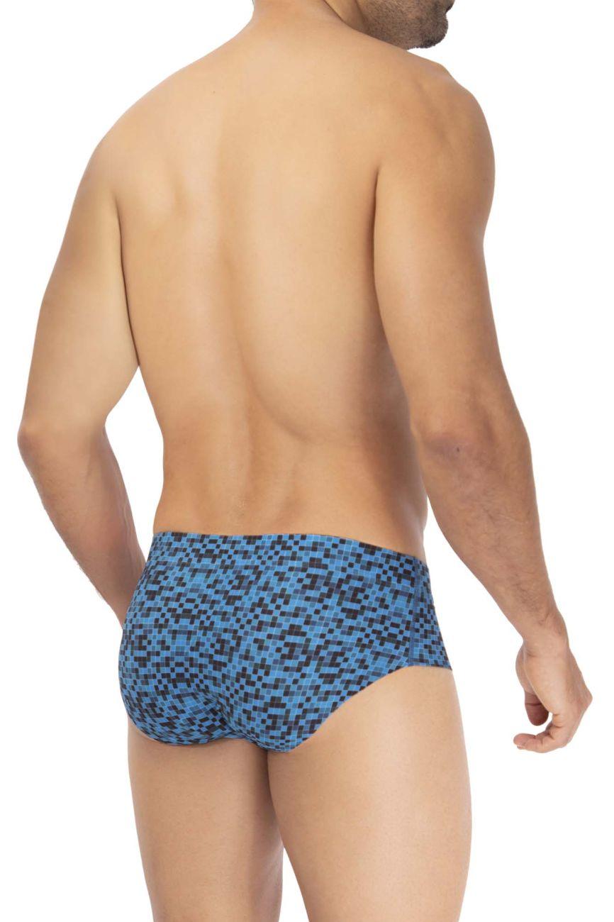 image of product,262966971.jpg