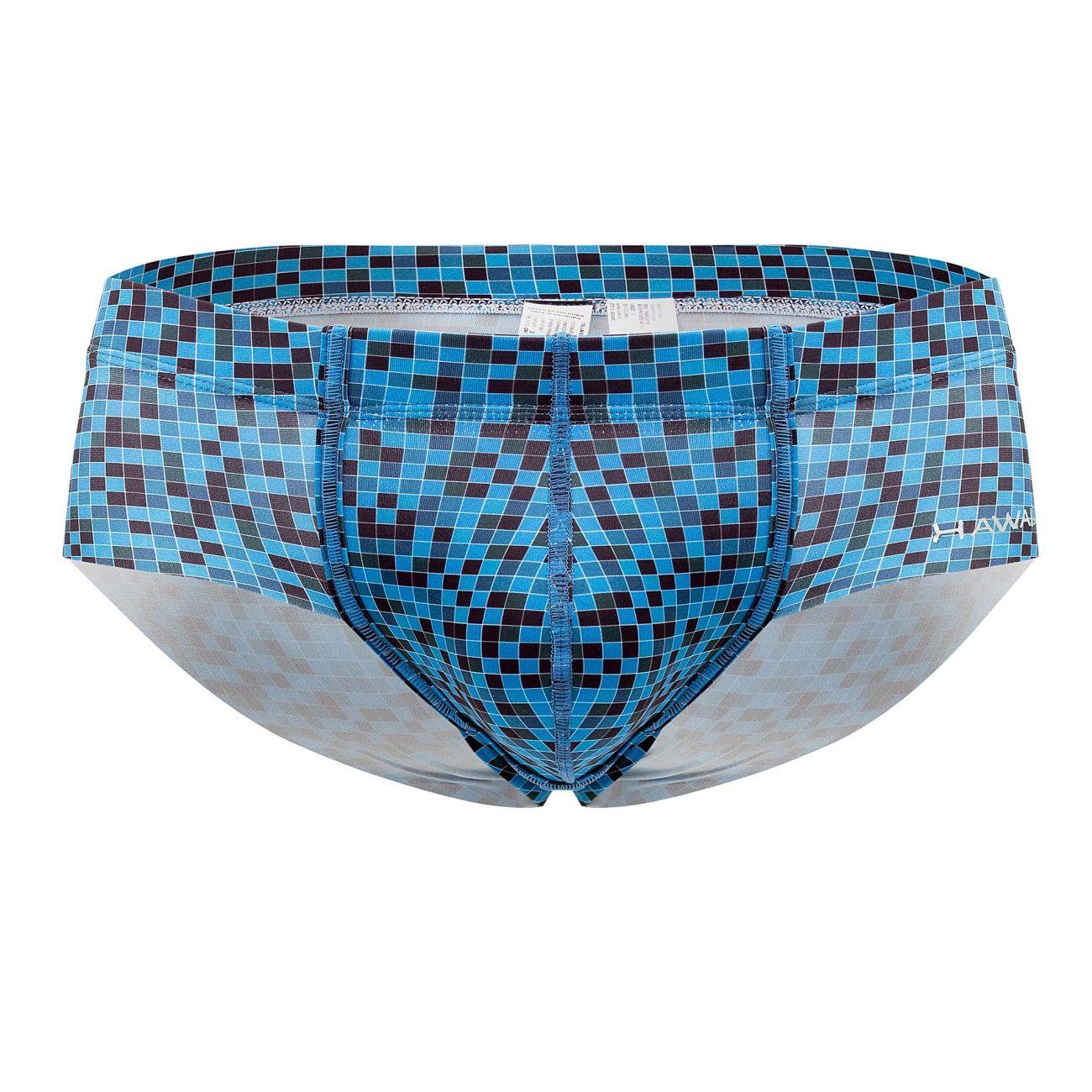 image of product,262966972.jpg