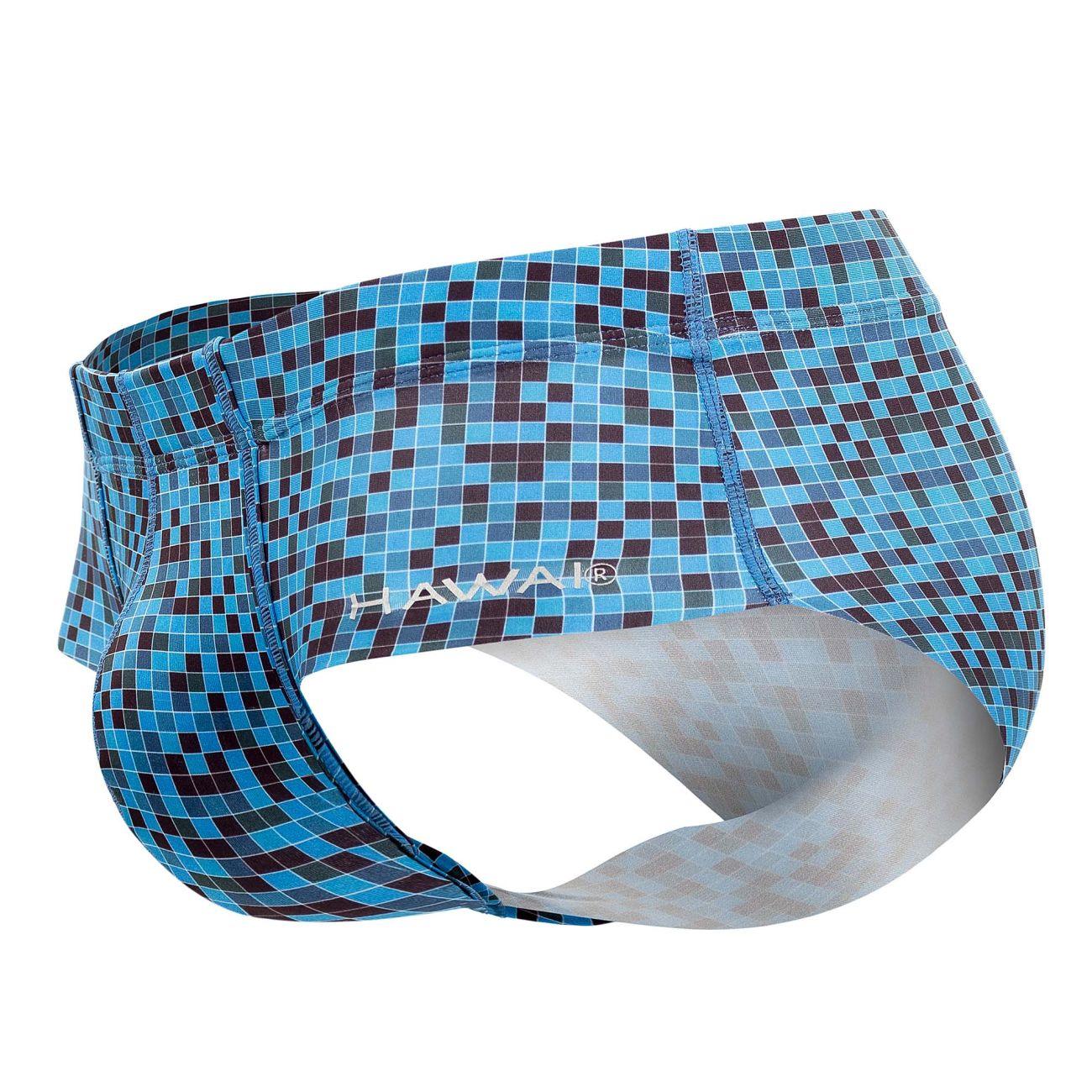 image of product,262966973.jpg