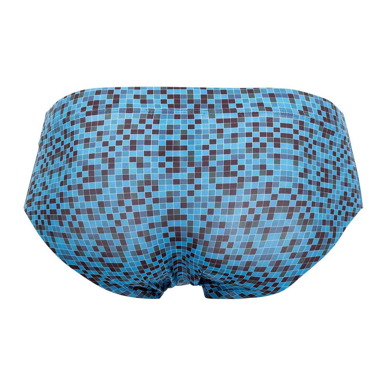 image of product,262966974.jpg