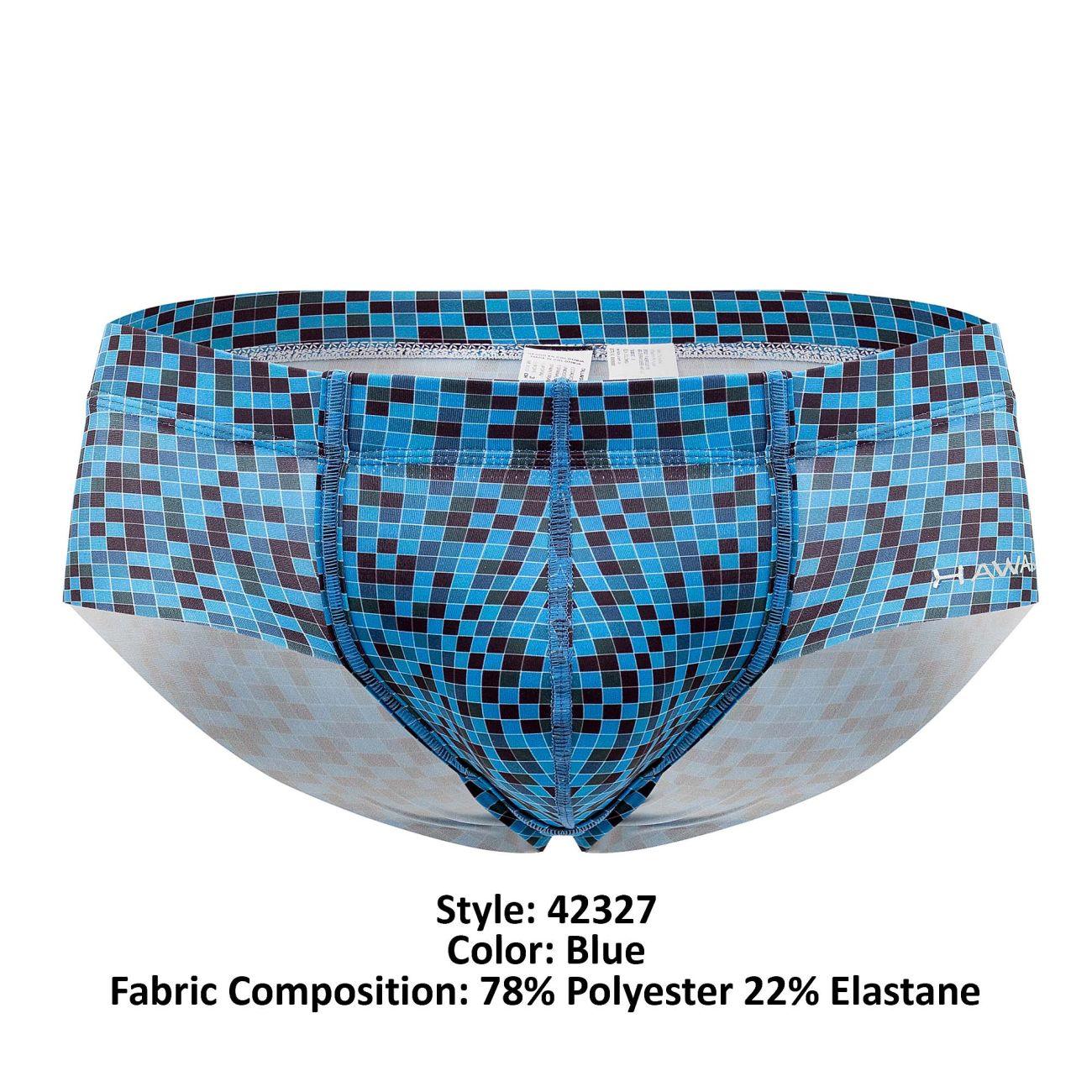 image of product,262966975.jpg