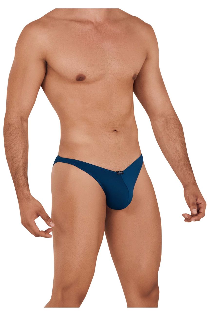 image of product,262967096.jpg