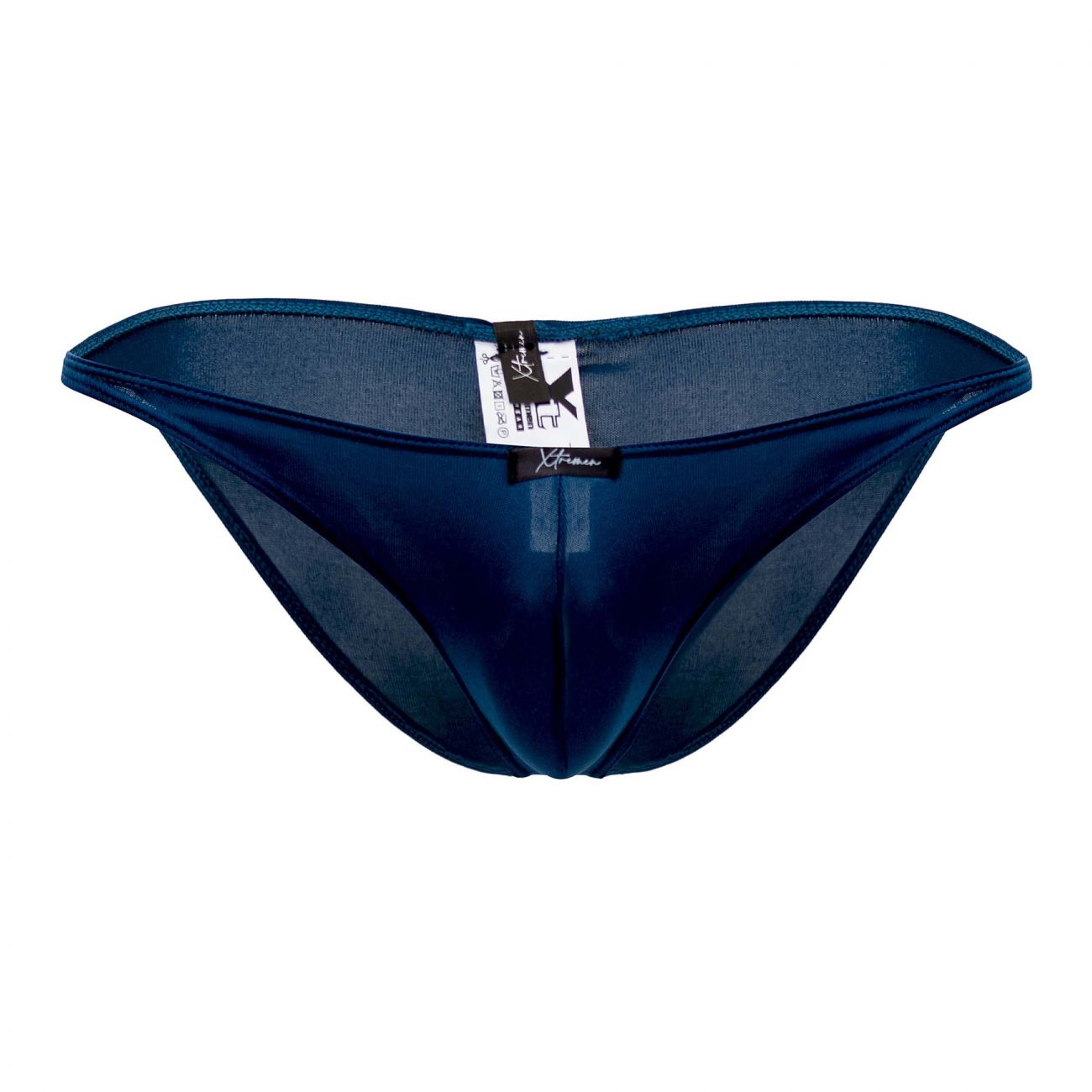 image of product,262967098.jpg