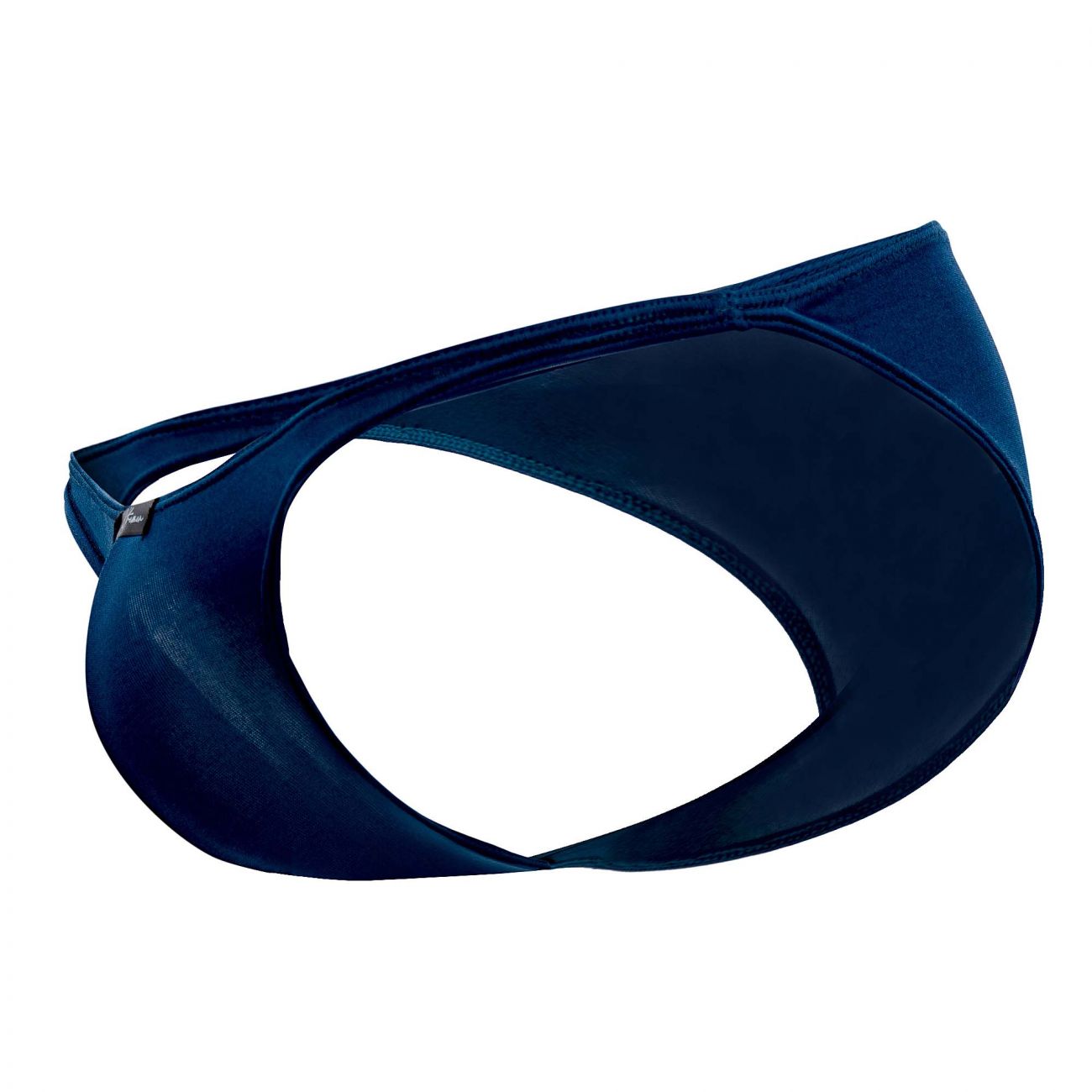 image of product,262967103.jpg