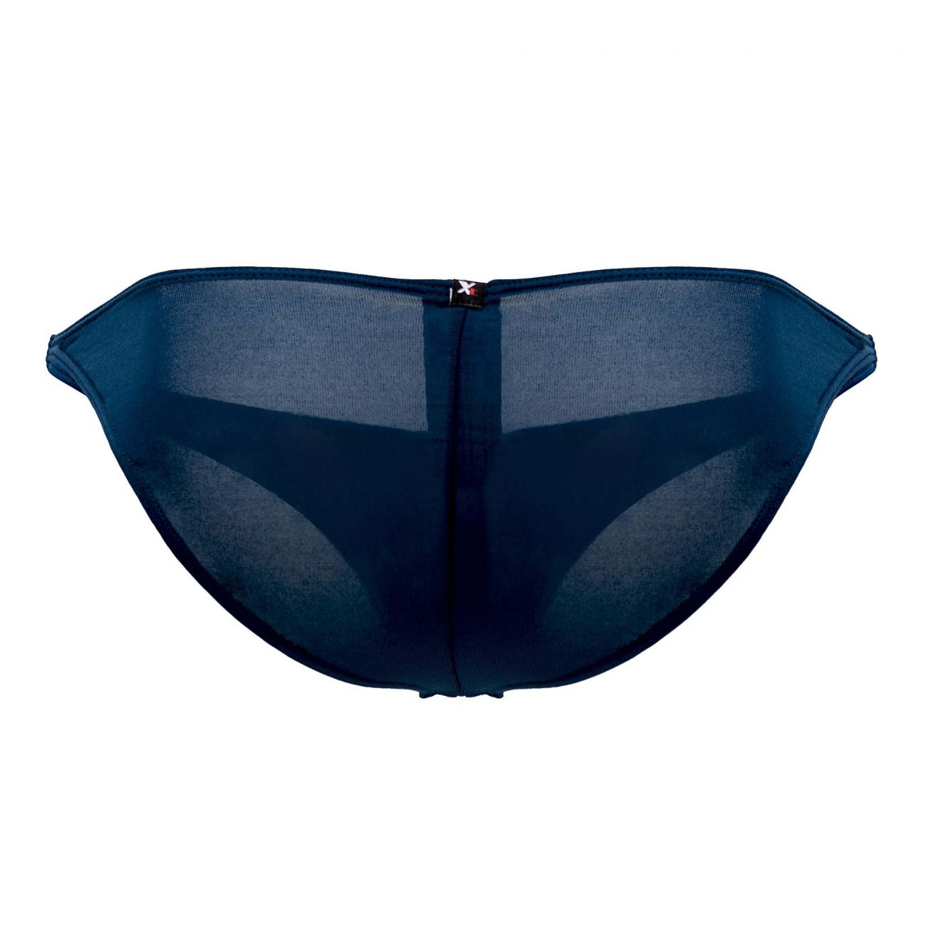 image of product,262967105.jpg